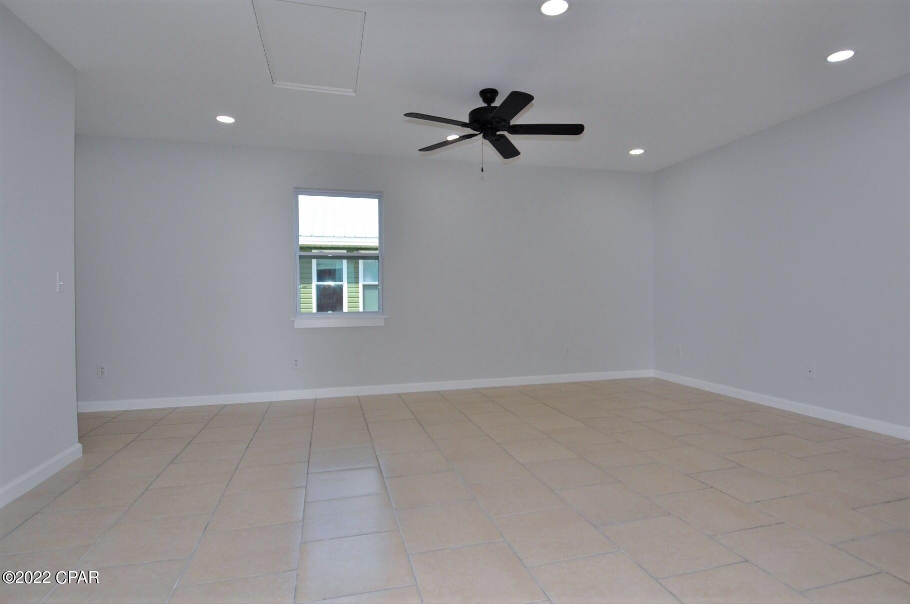 Chandlee 3rd Add - Residential