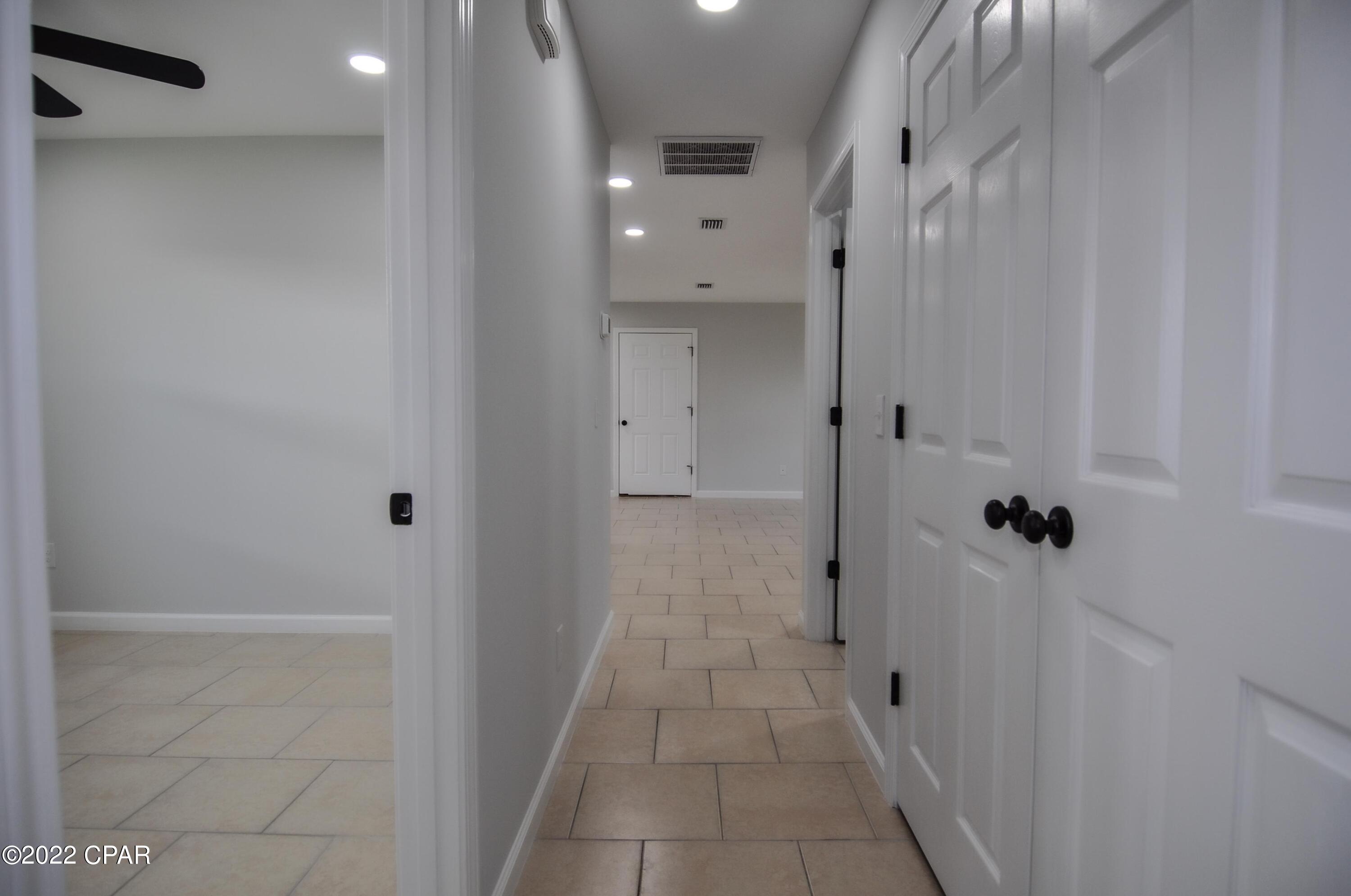 Chandlee 3rd Add - Residential