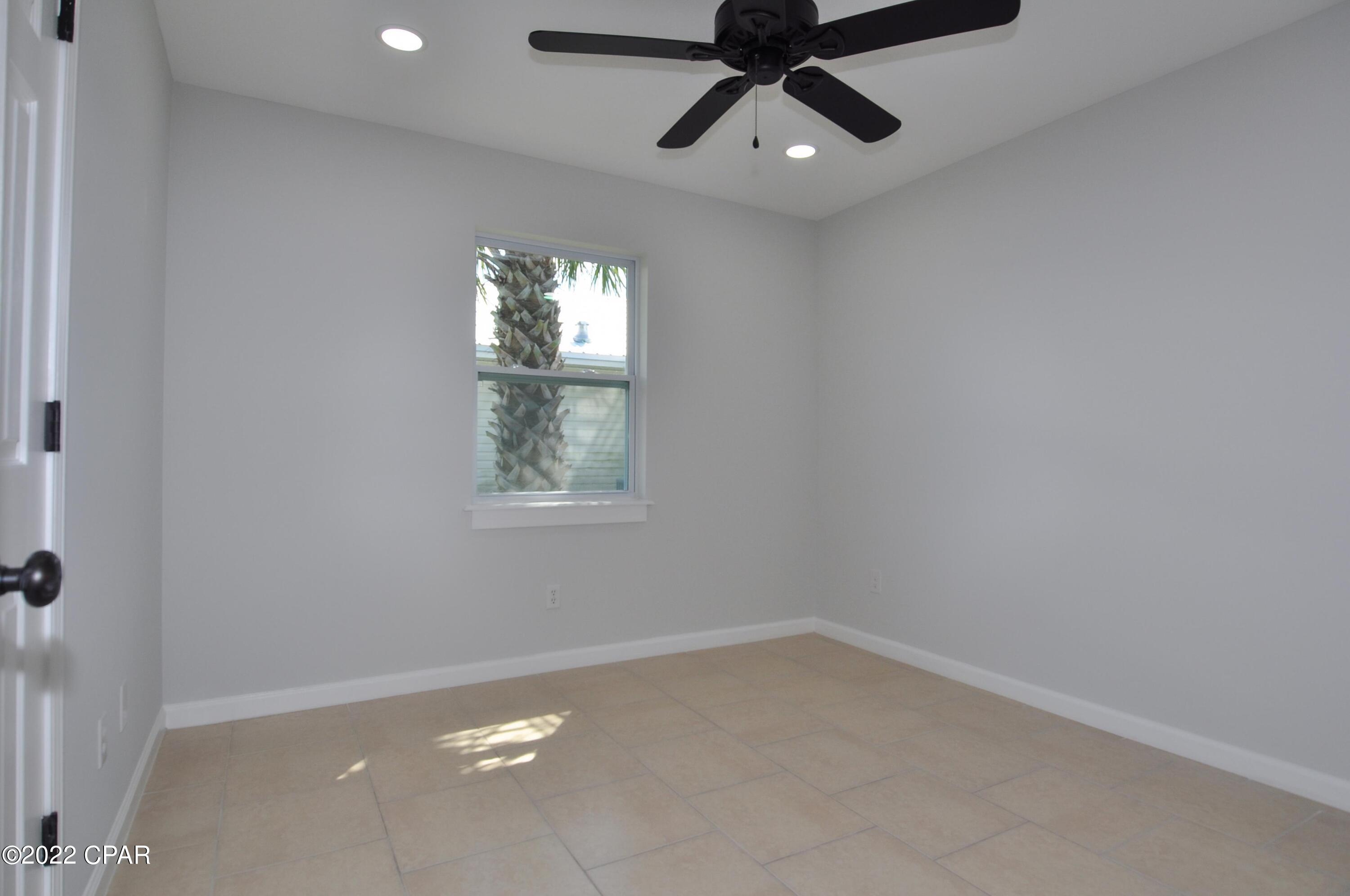 Chandlee 3rd Add - Residential