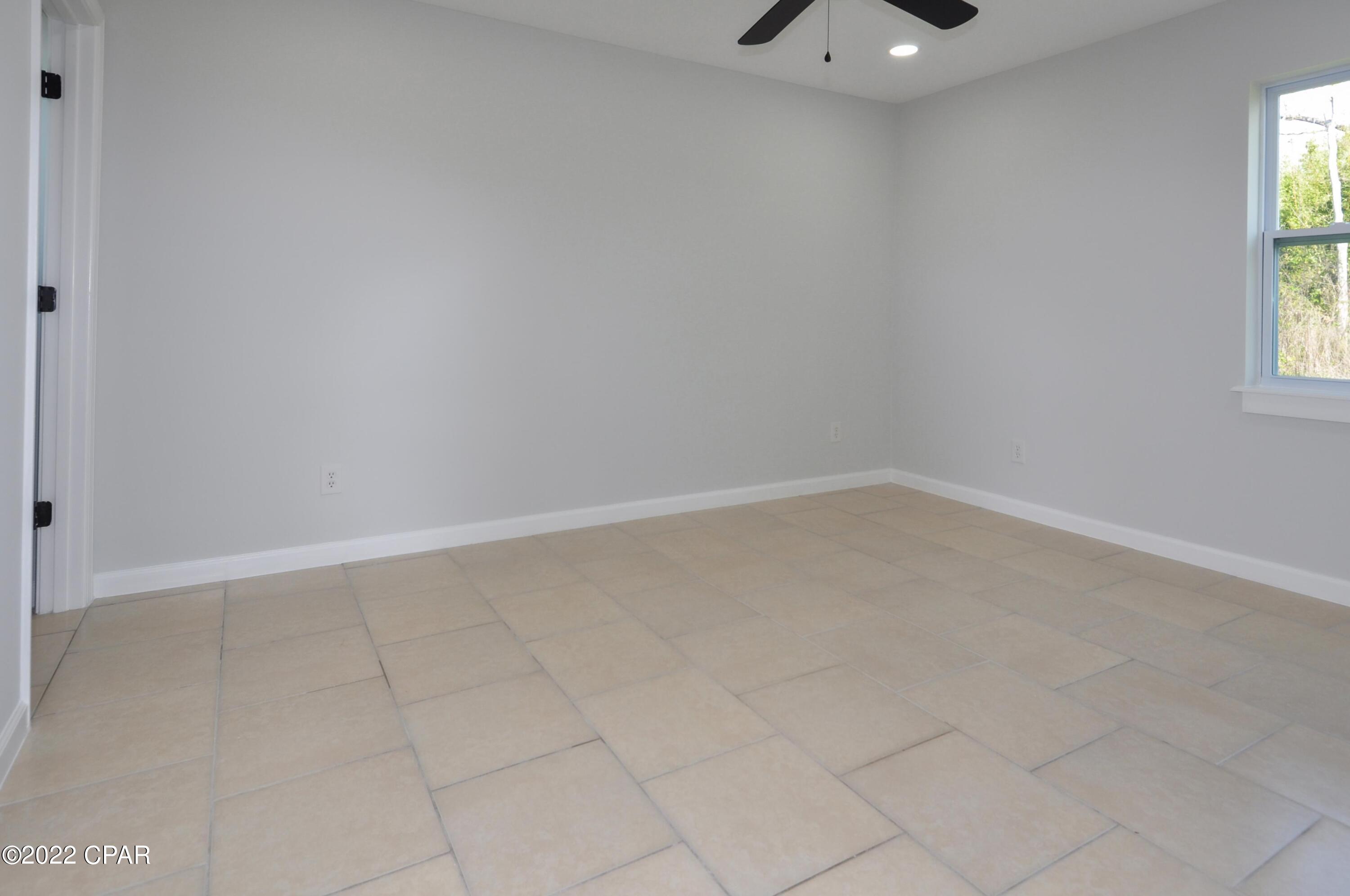 Chandlee 3rd Add - Residential