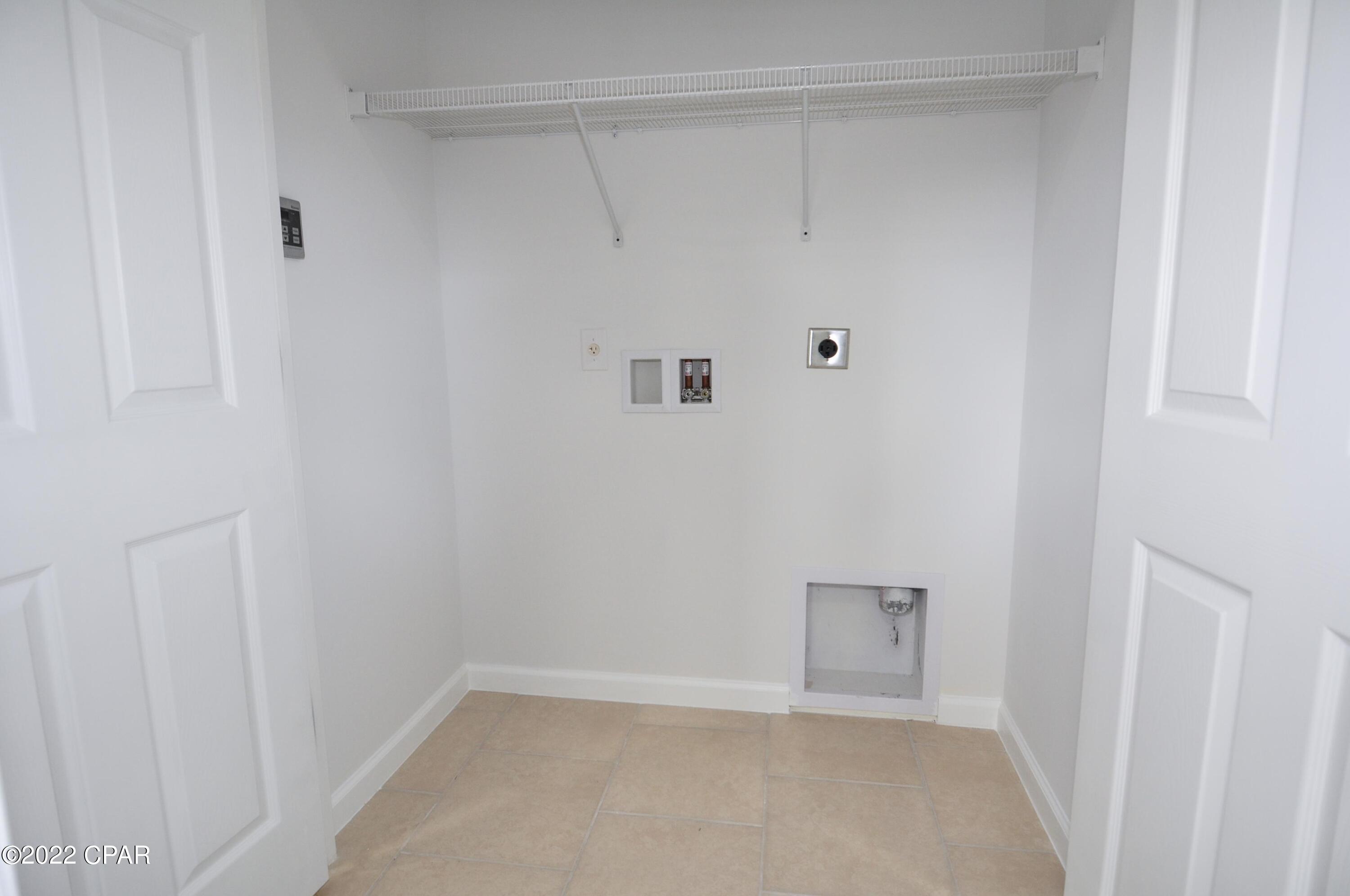 Chandlee 3rd Add - Residential