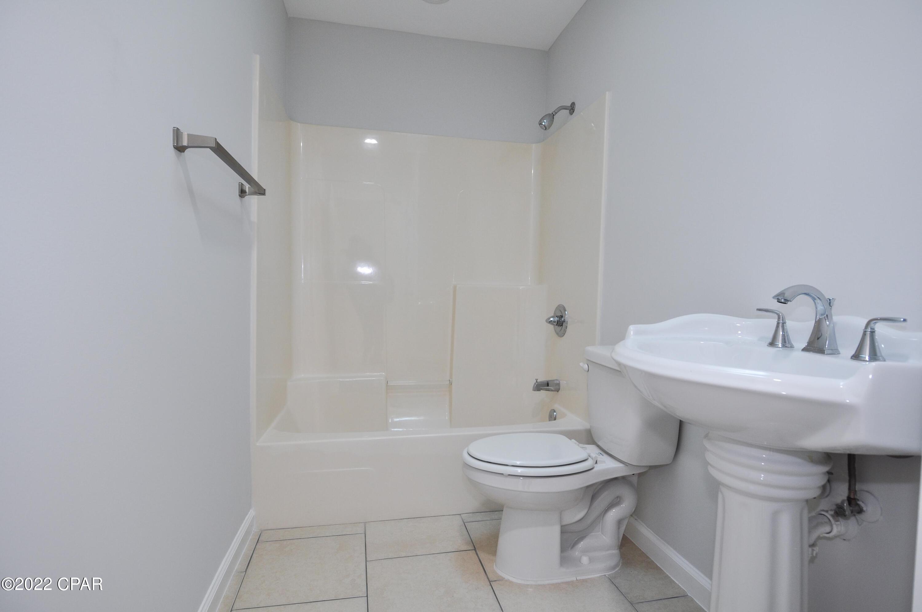 Chandlee 3rd Add - Residential