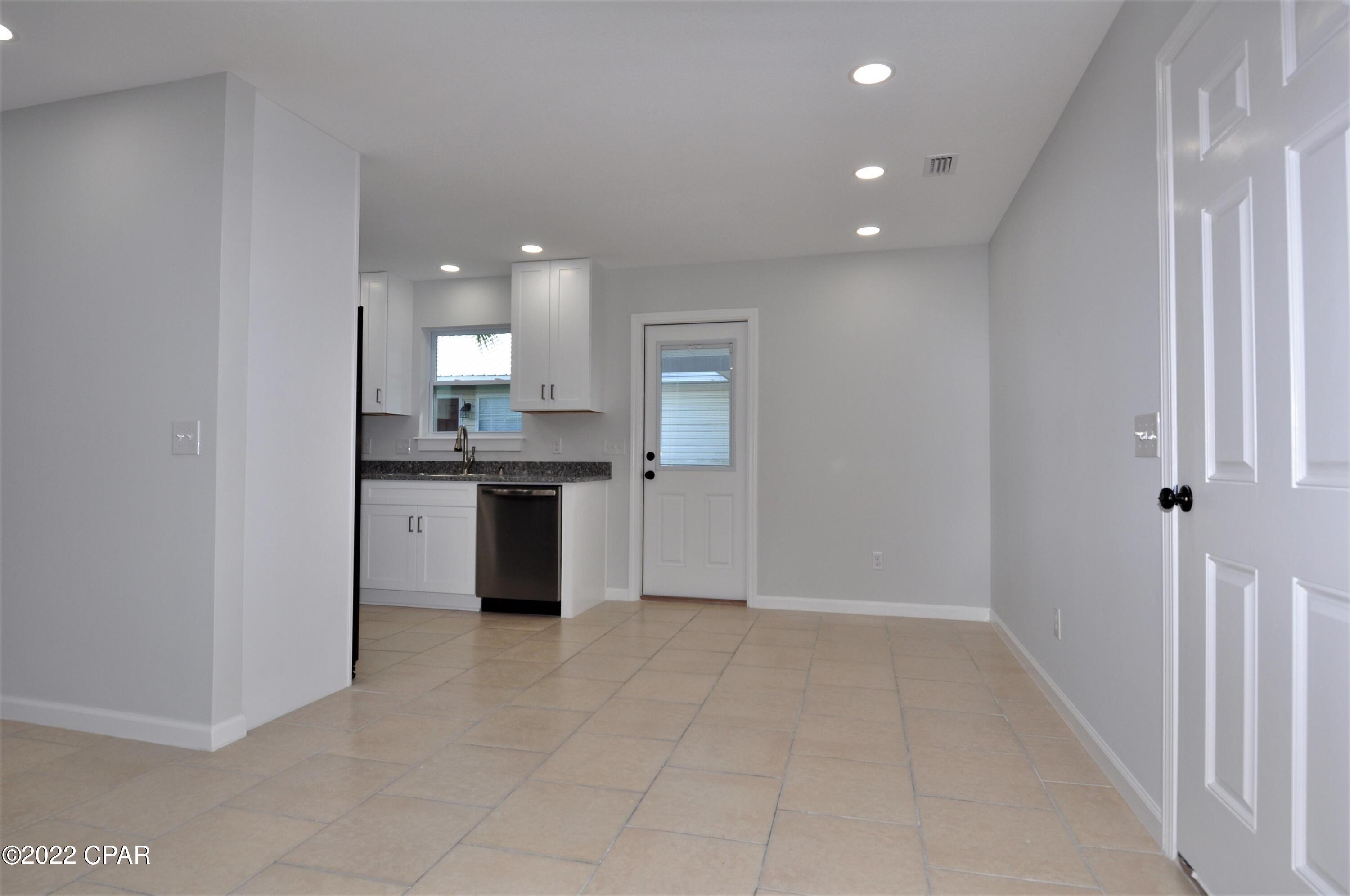 Chandlee 3rd Add - Residential