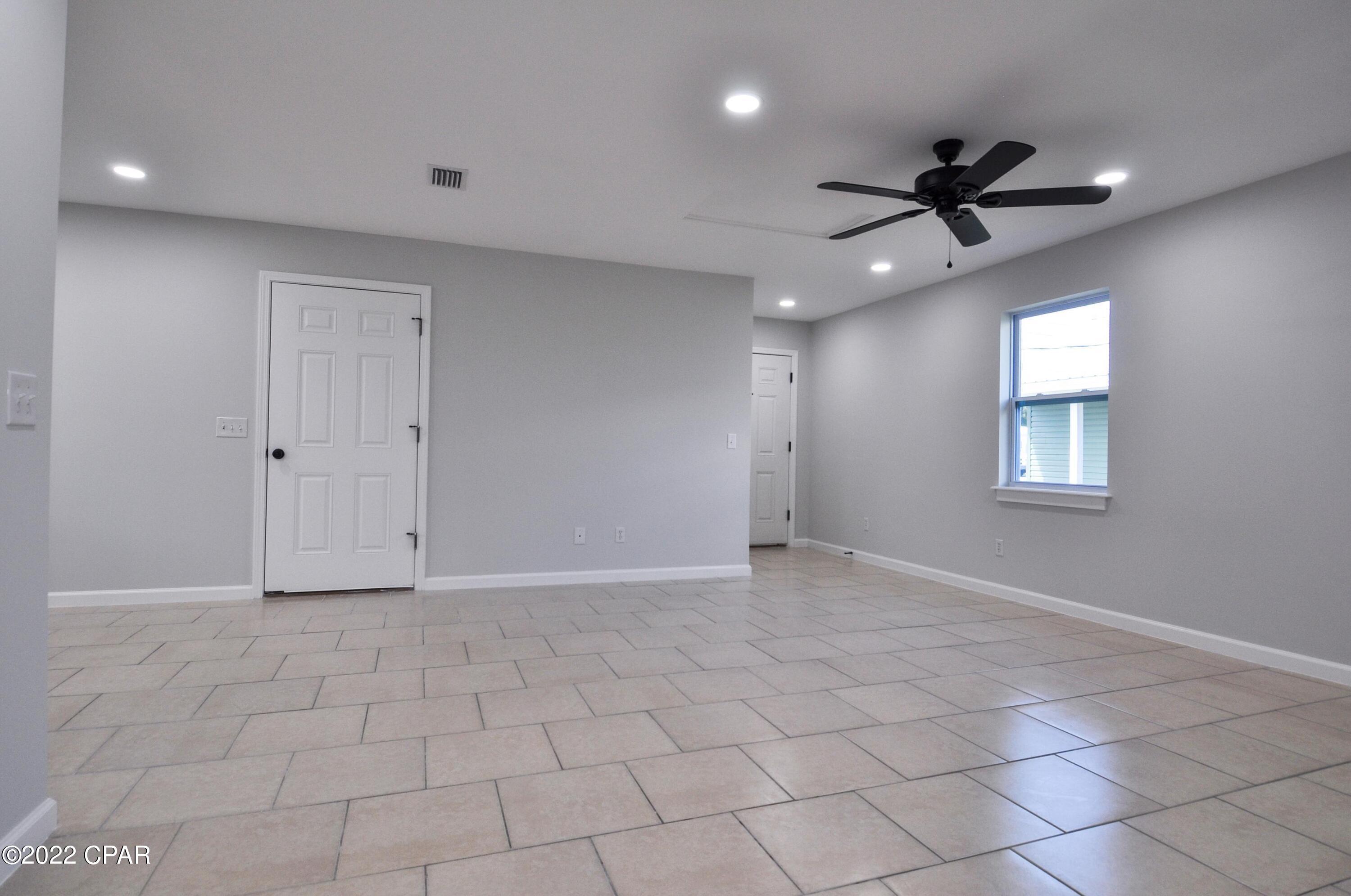 Chandlee 3rd Add - Residential