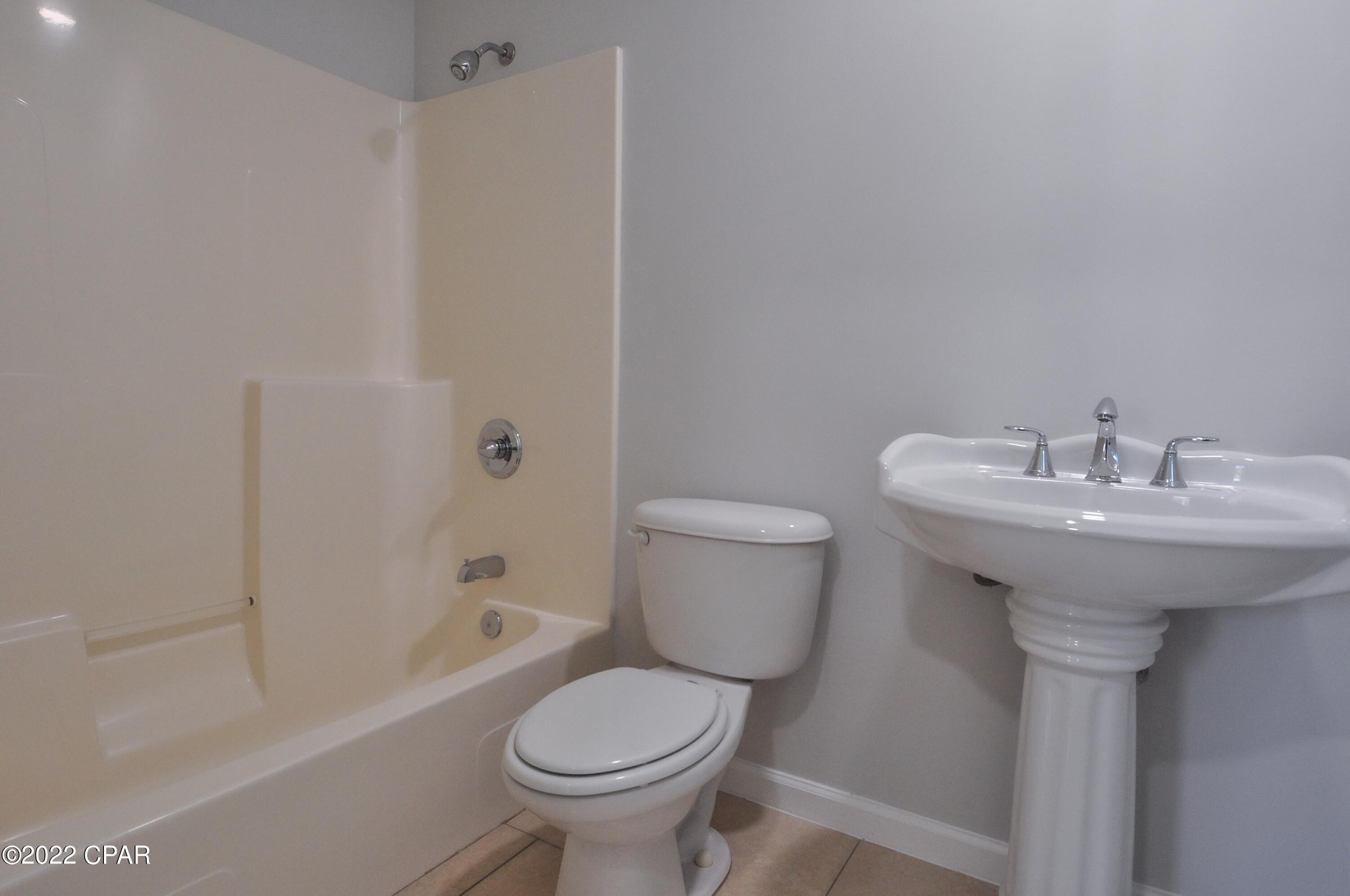 Chandlee 3rd Add - Residential