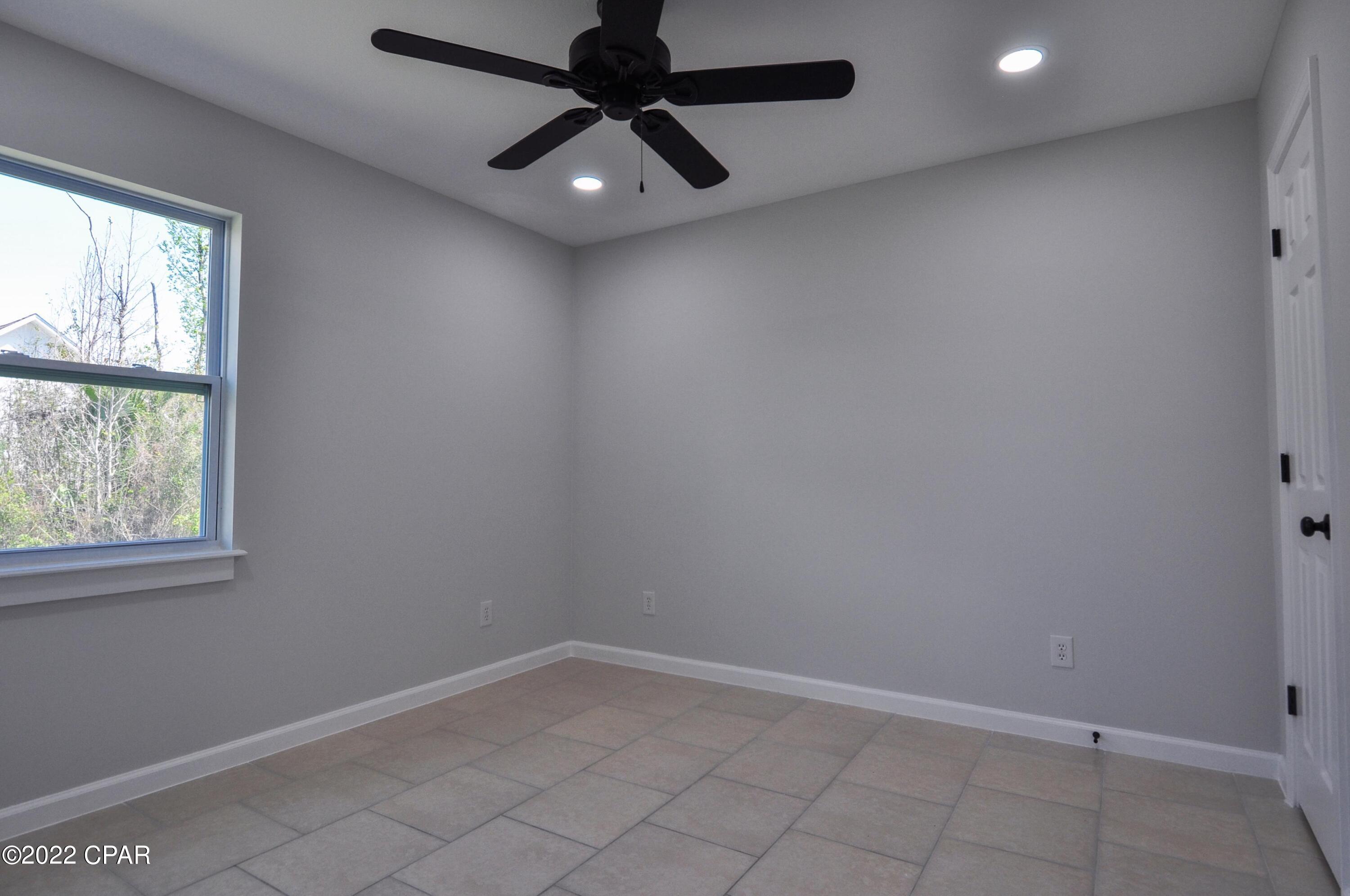 Chandlee 3rd Add - Residential