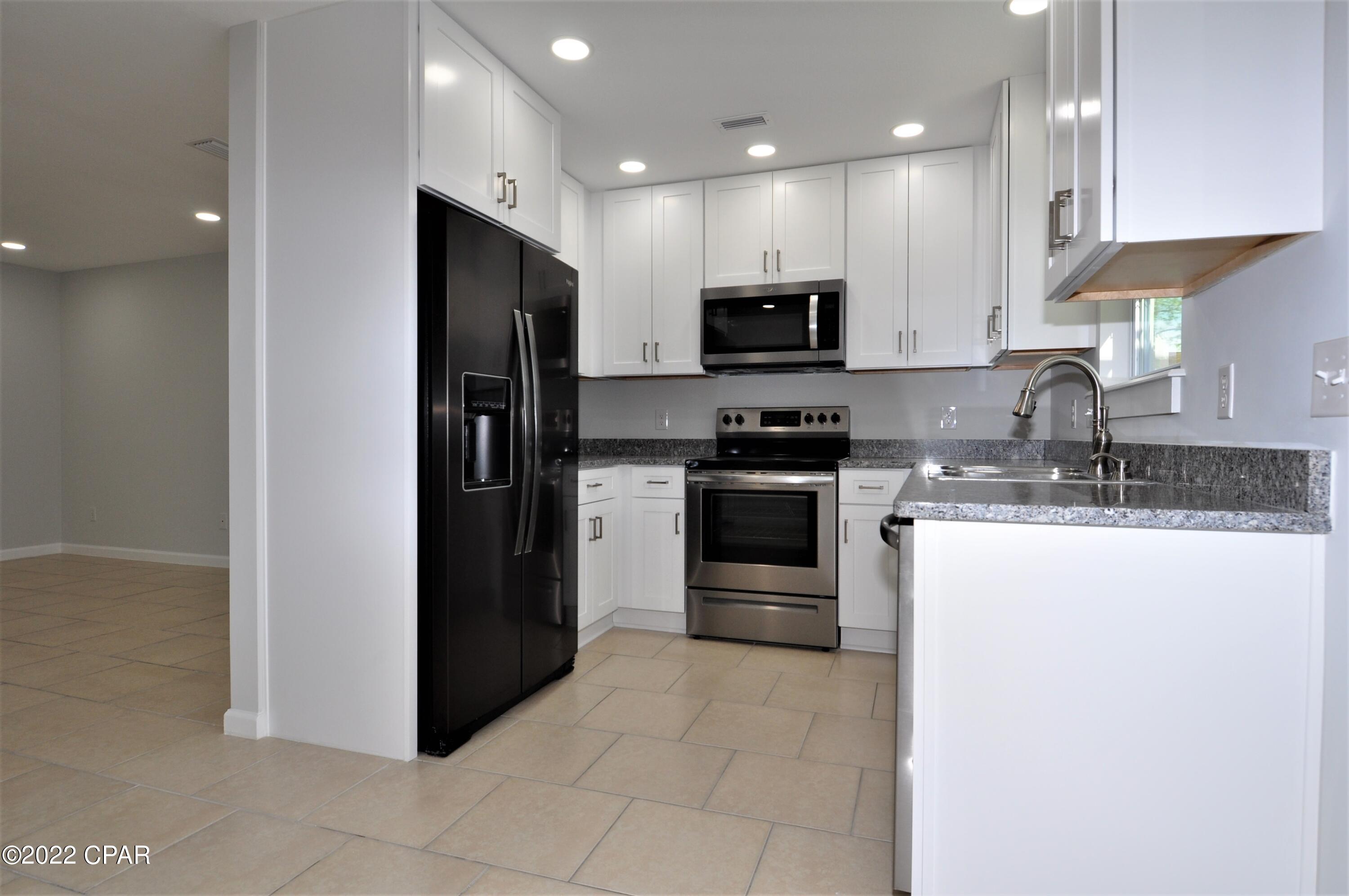 Chandlee 3rd Add - Residential