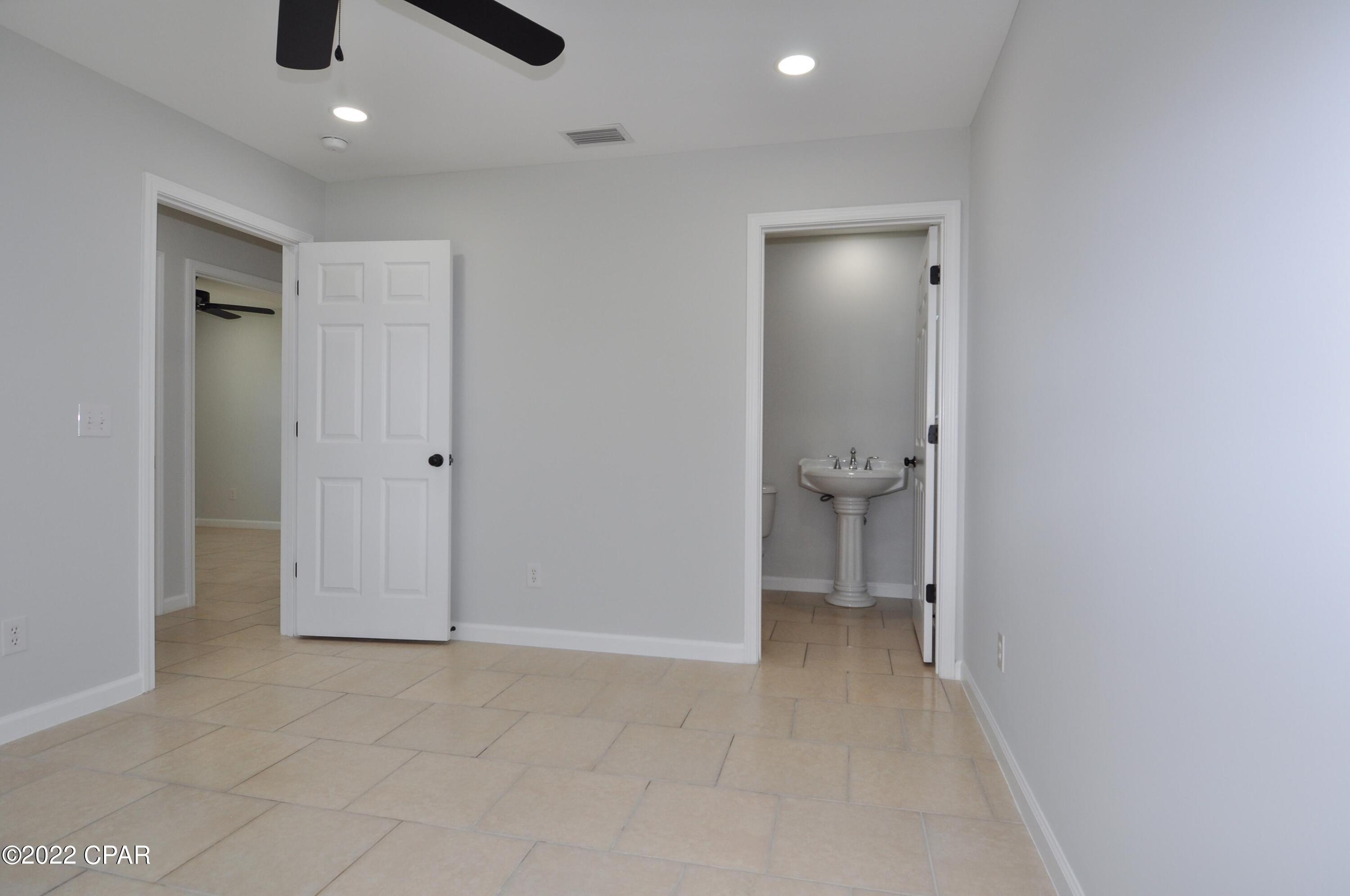 Chandlee 3rd Add - Residential