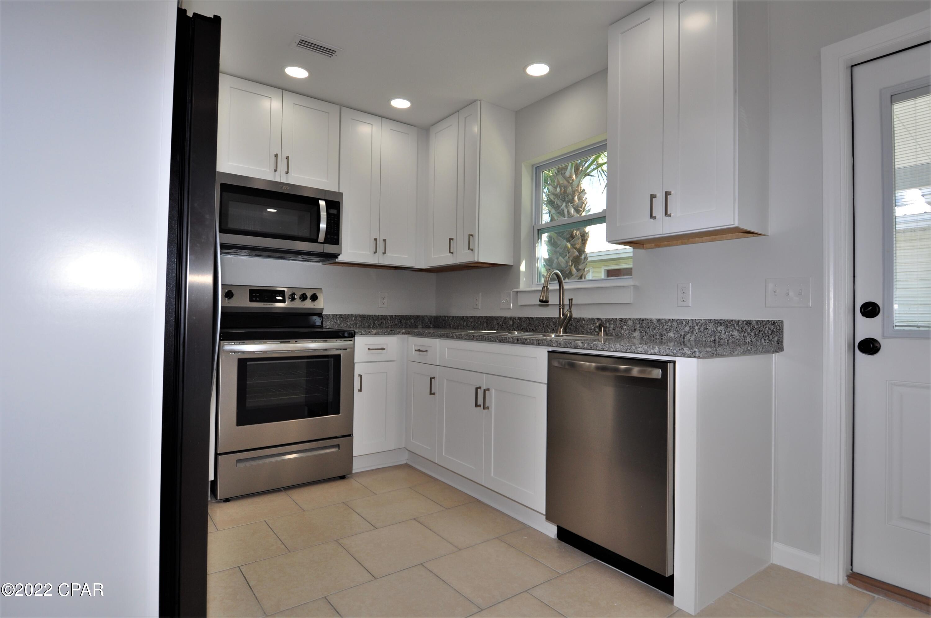 Chandlee 3rd Add - Residential