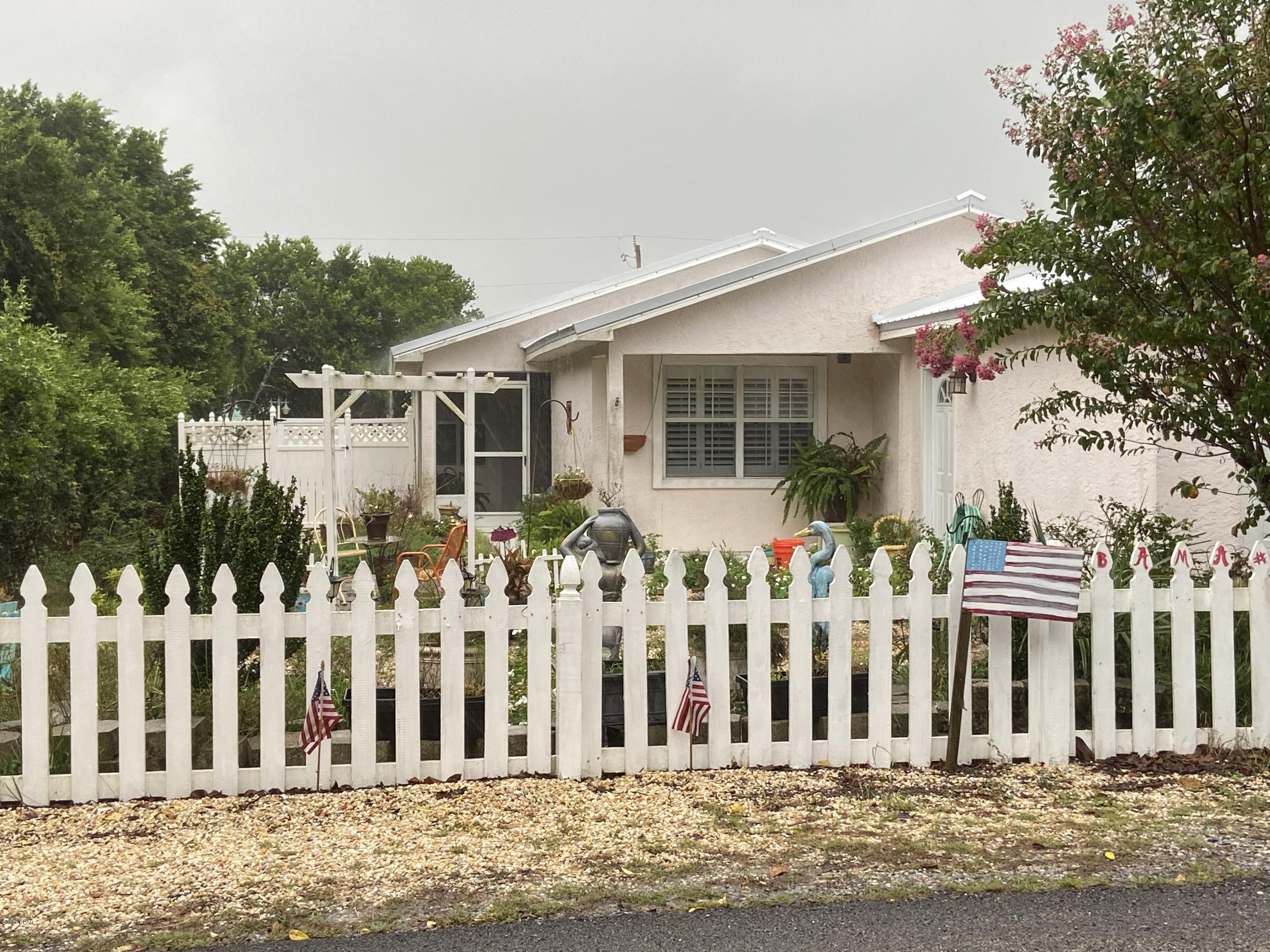 Riviera Beach - Residential