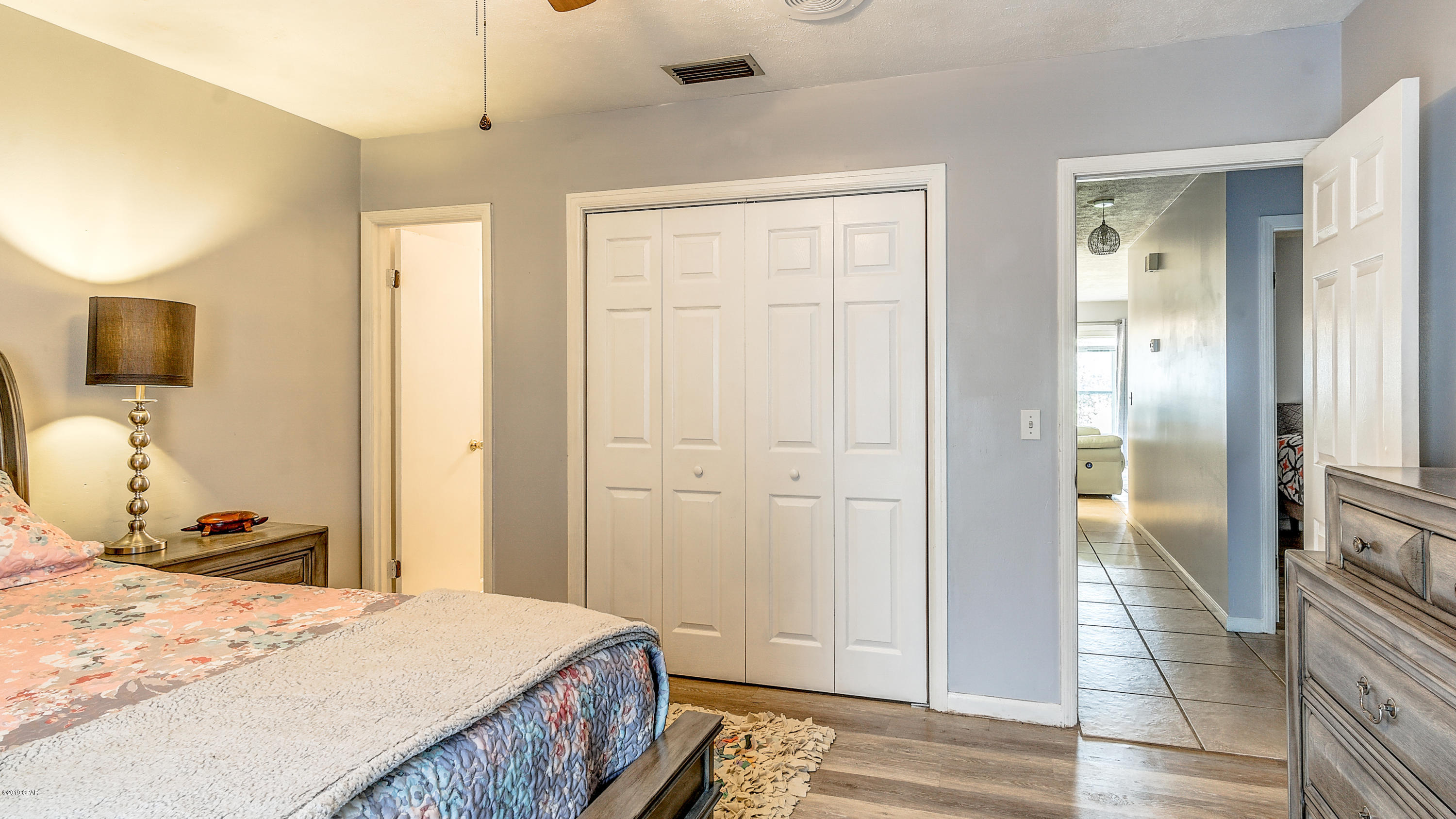 Bayview Add - Residential