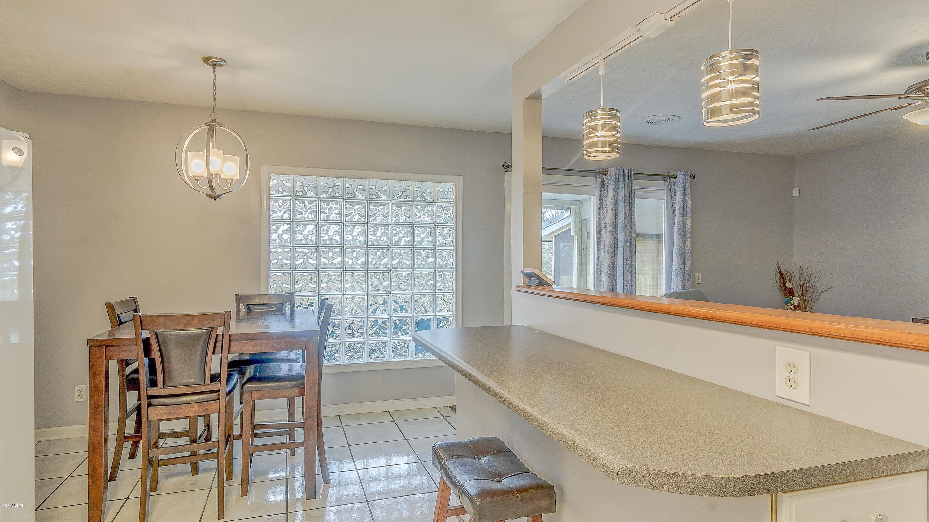 Bayview Add - Residential