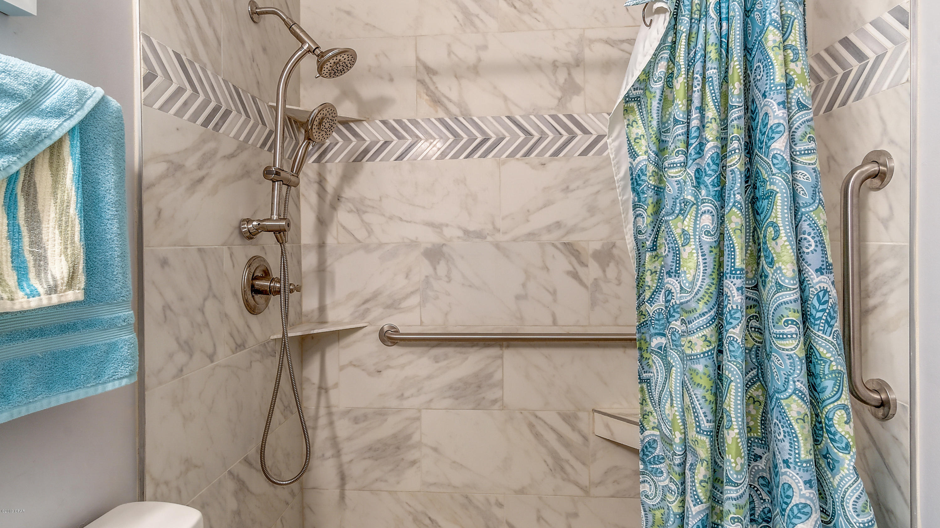 Bayview Add - Residential