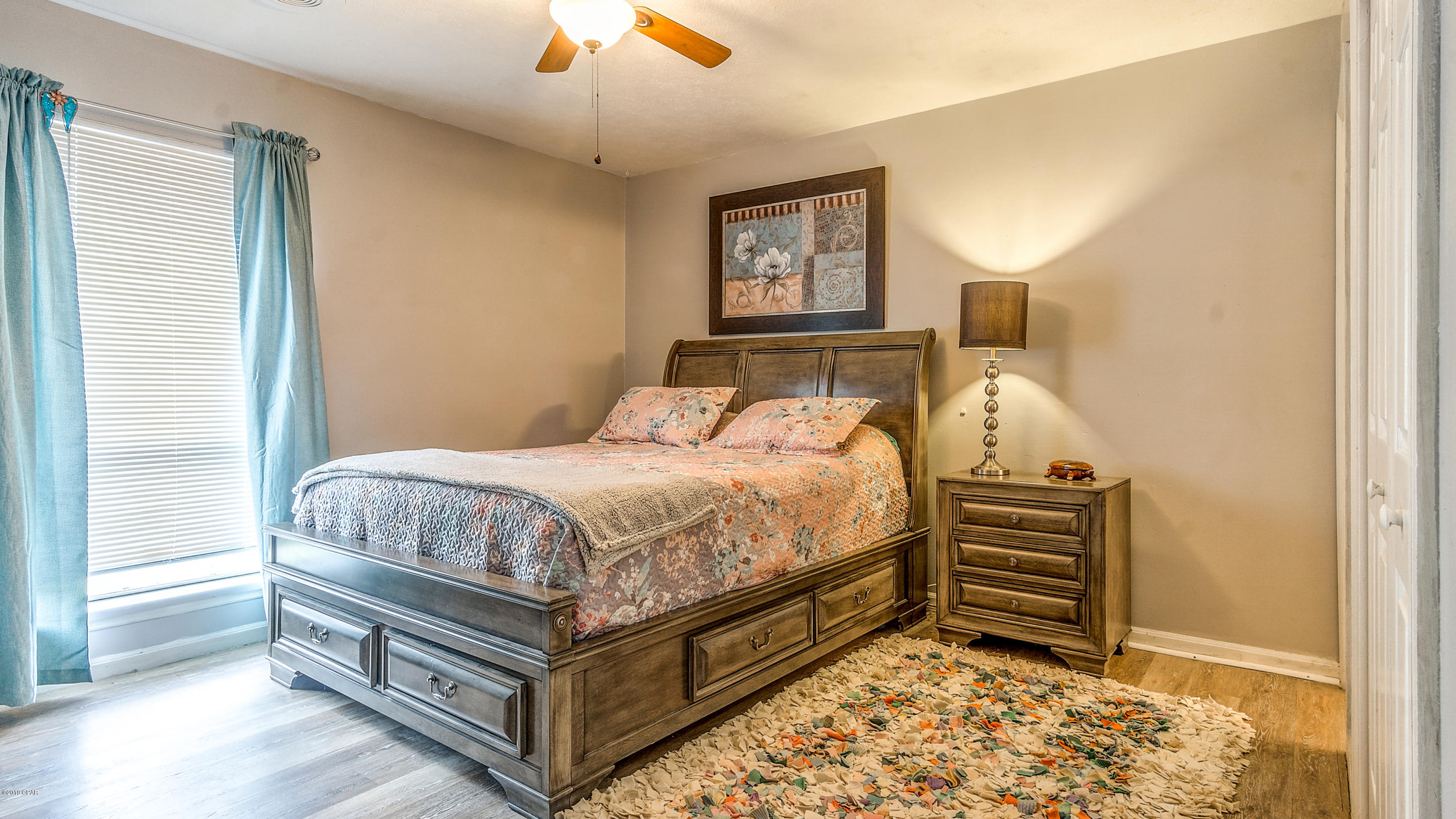 Bayview Add - Residential