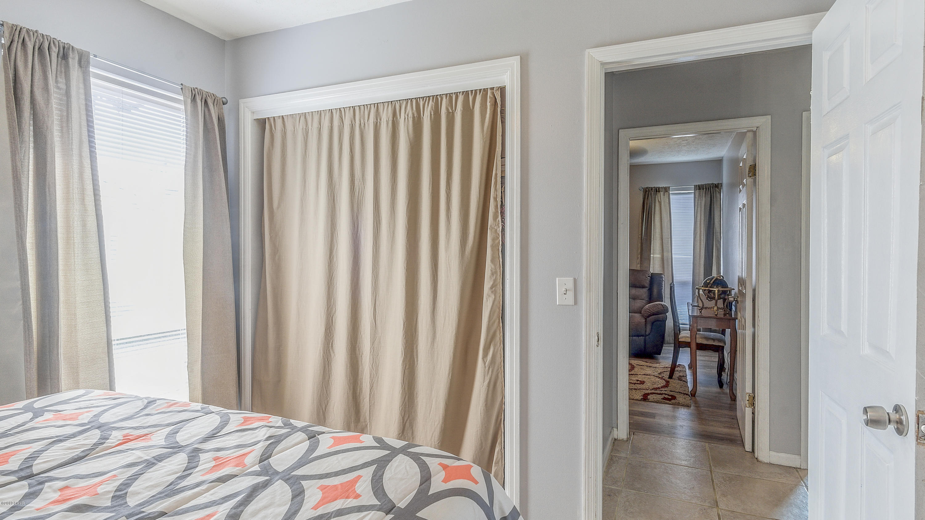 Bayview Add - Residential