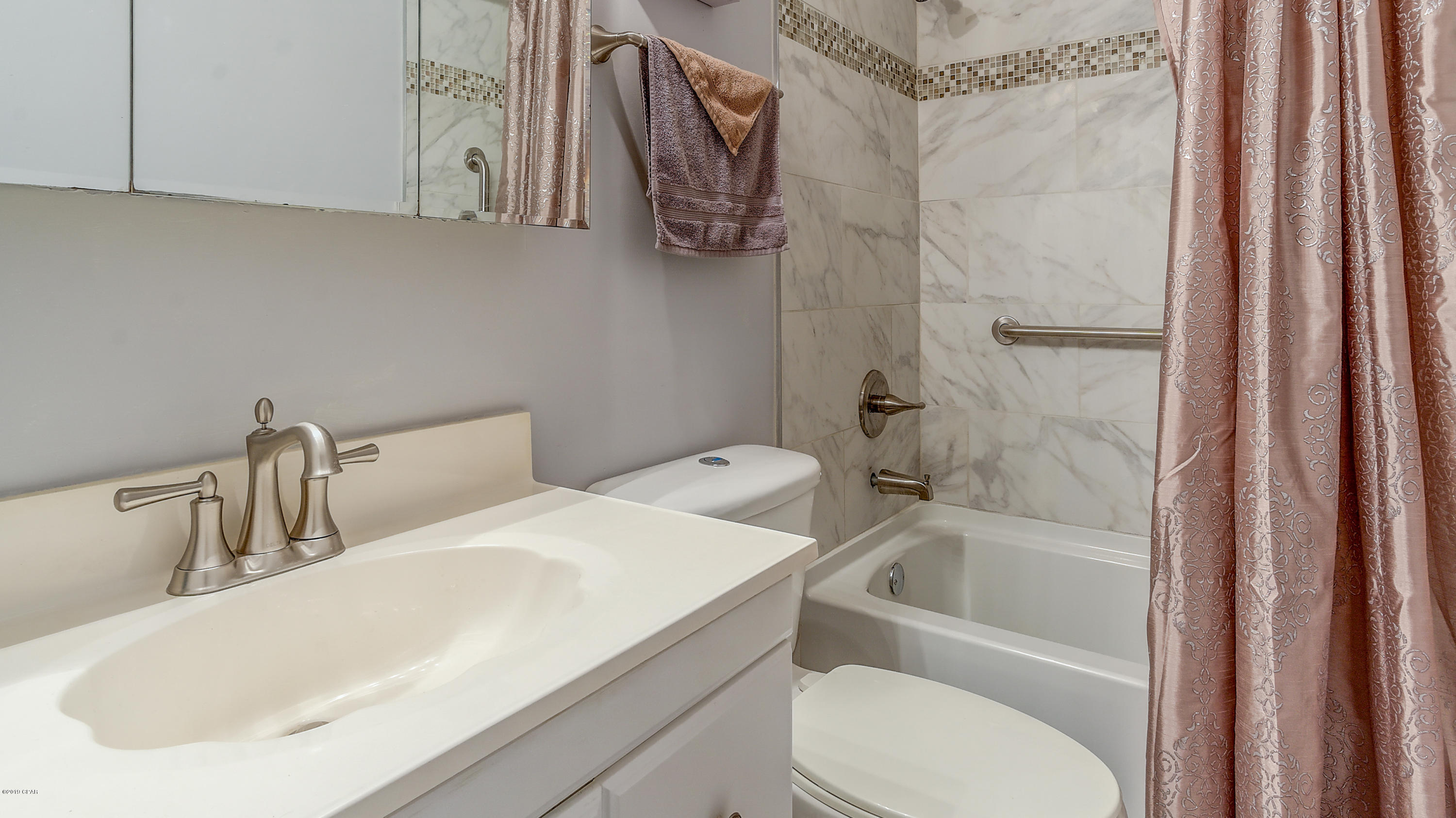 Bayview Add - Residential