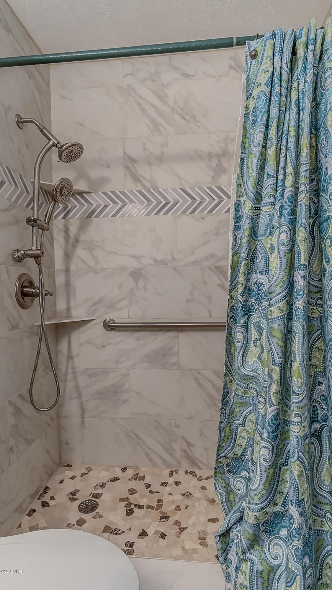 Bayview Add - Residential