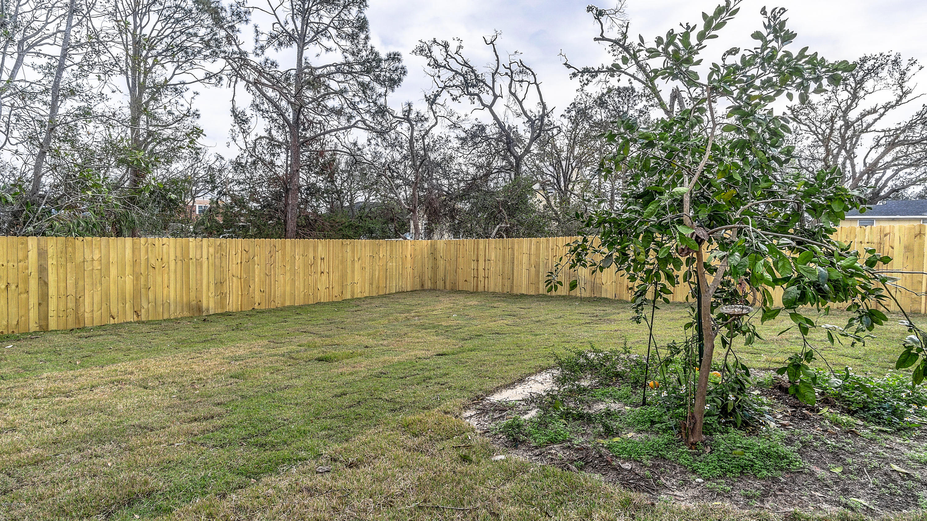 Bayview Add - Residential