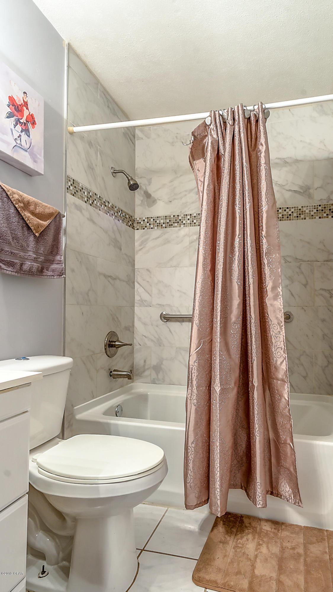 Bayview Add - Residential