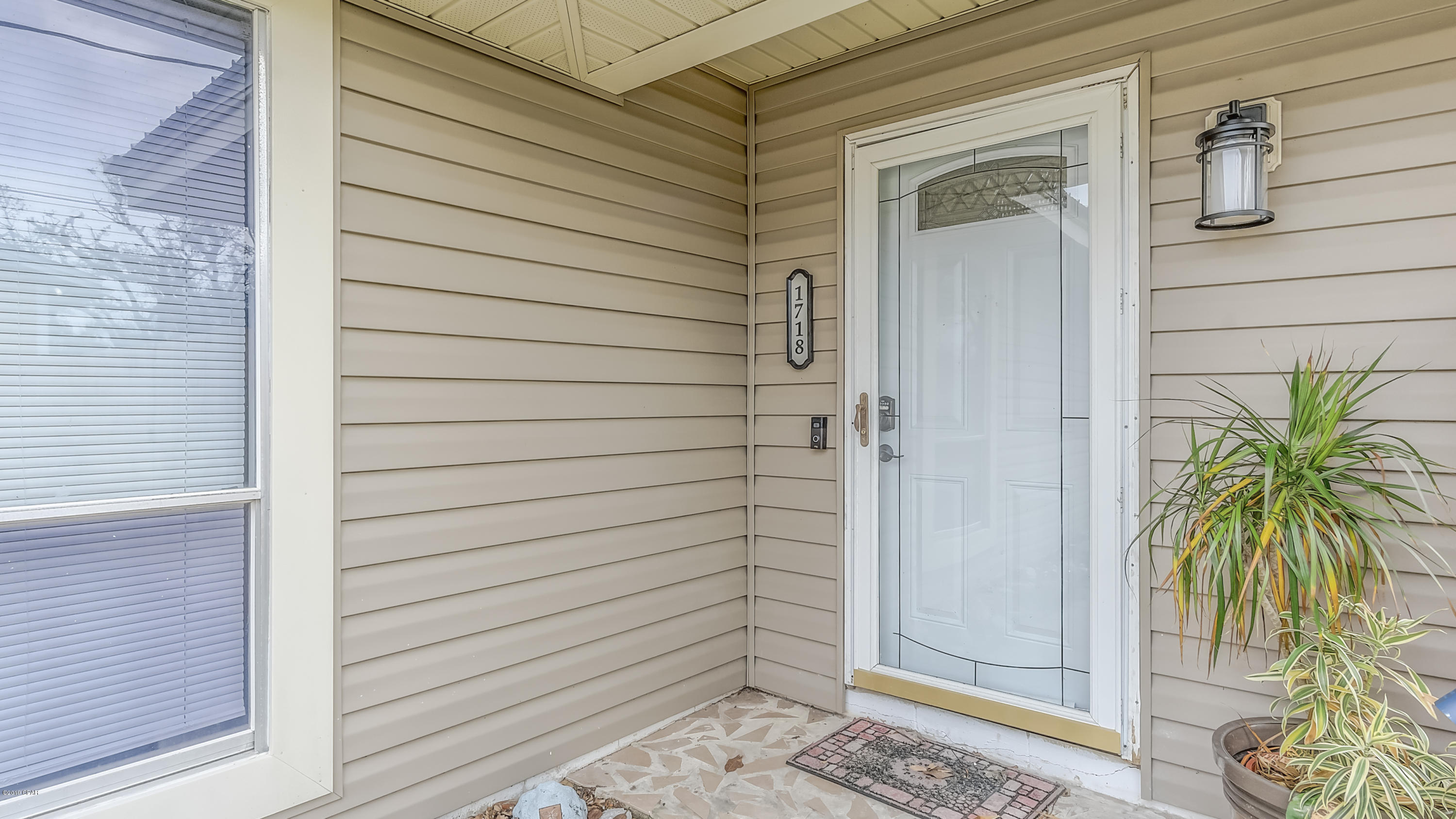 Bayview Add - Residential