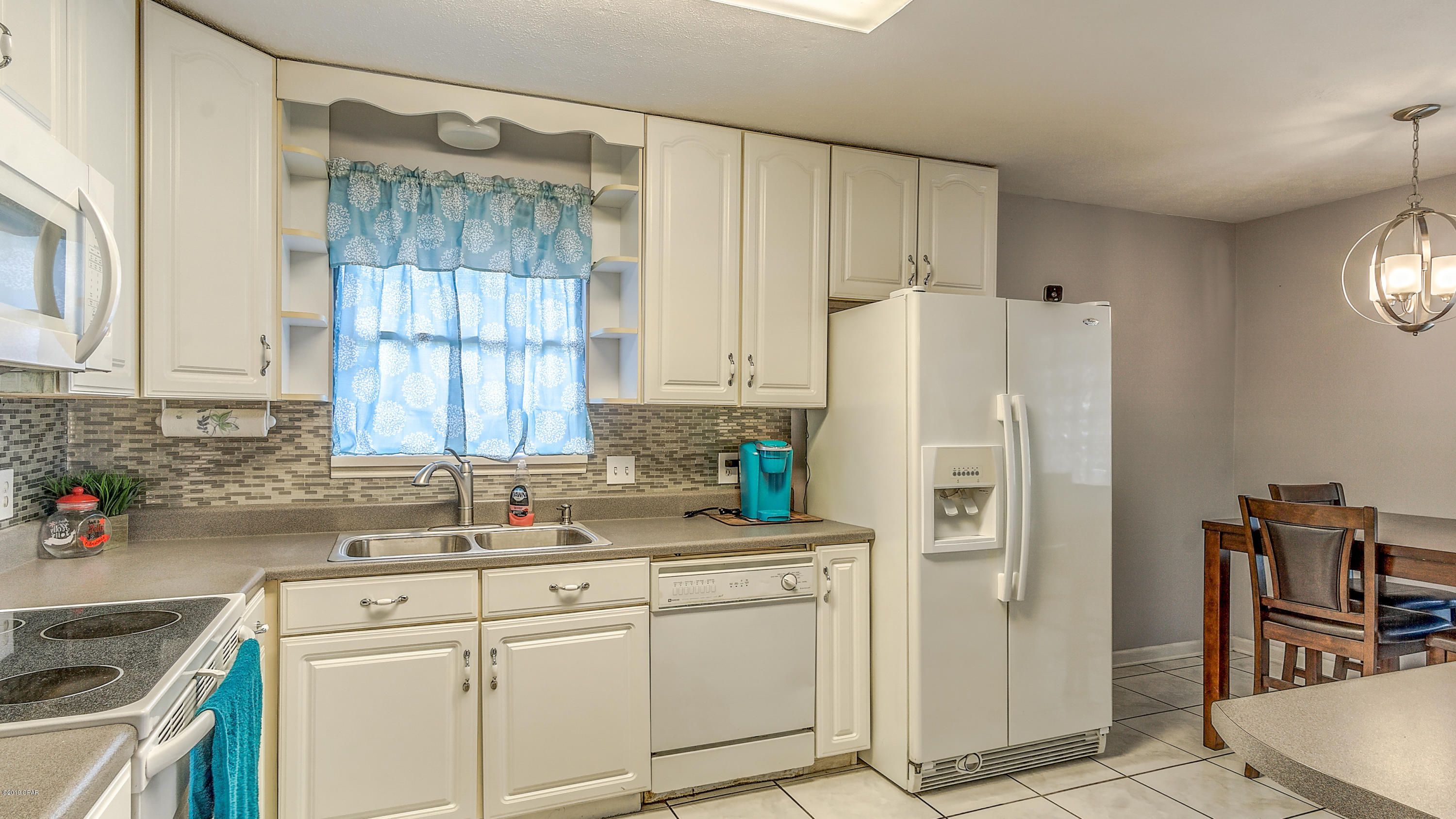 Bayview Add - Residential