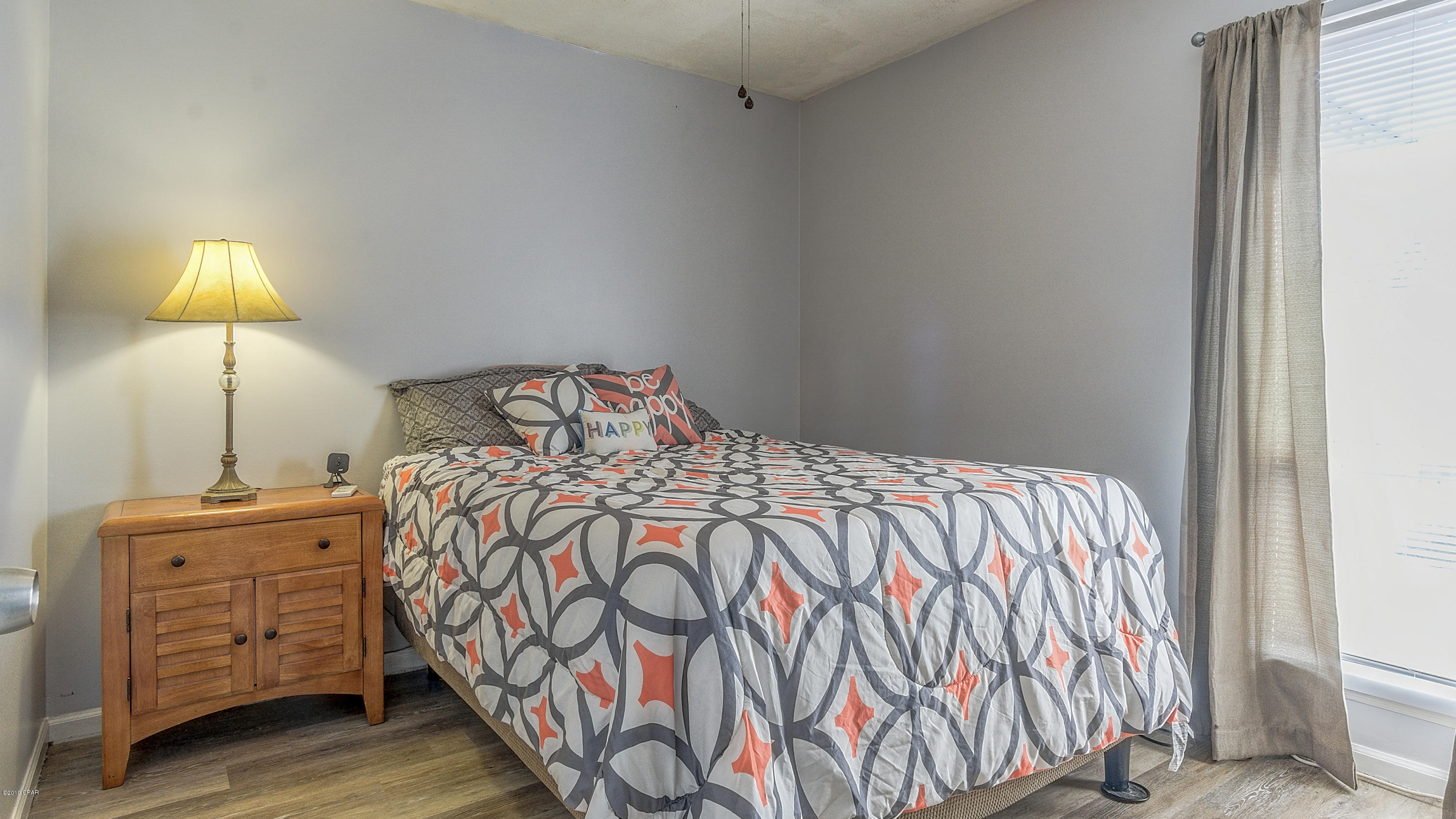 Bayview Add - Residential