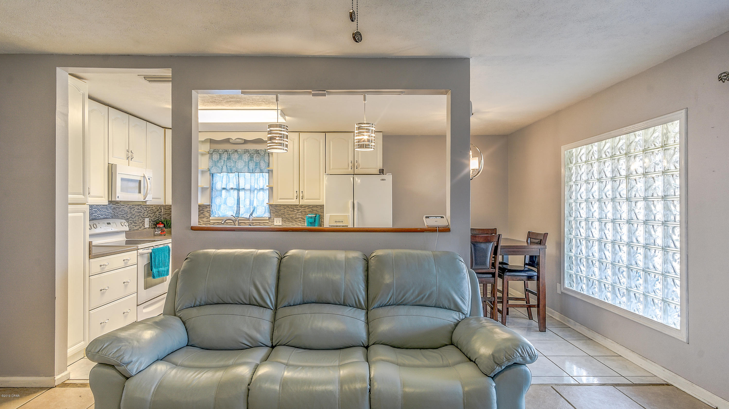 Bayview Add - Residential