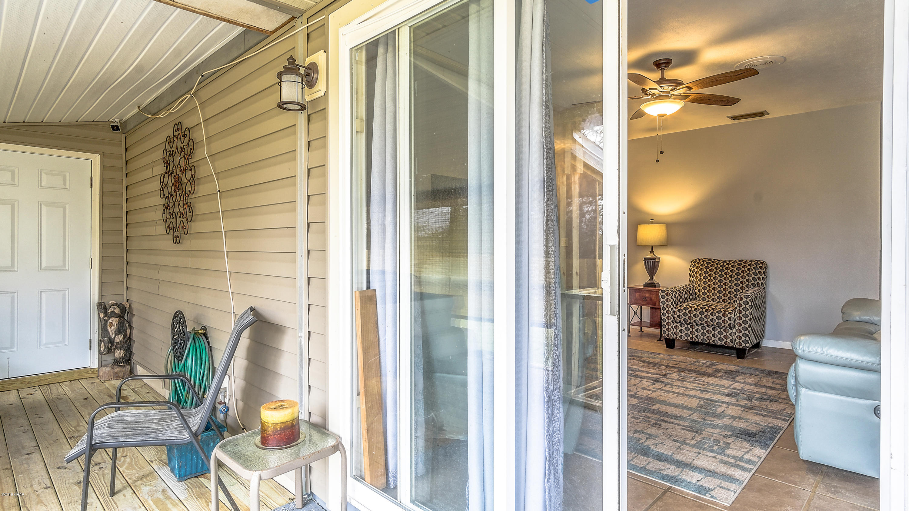 Bayview Add - Residential