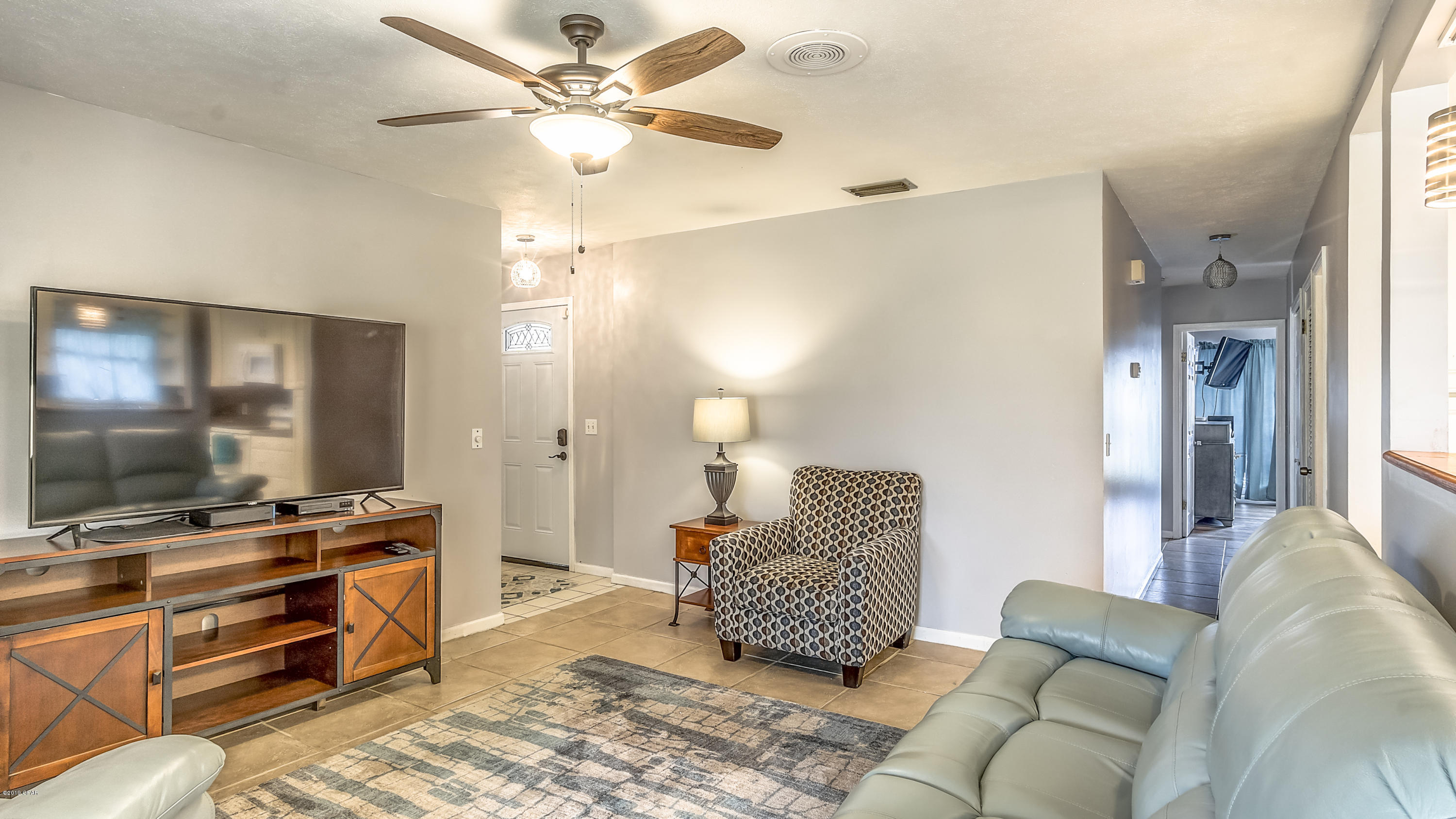 Bayview Add - Residential