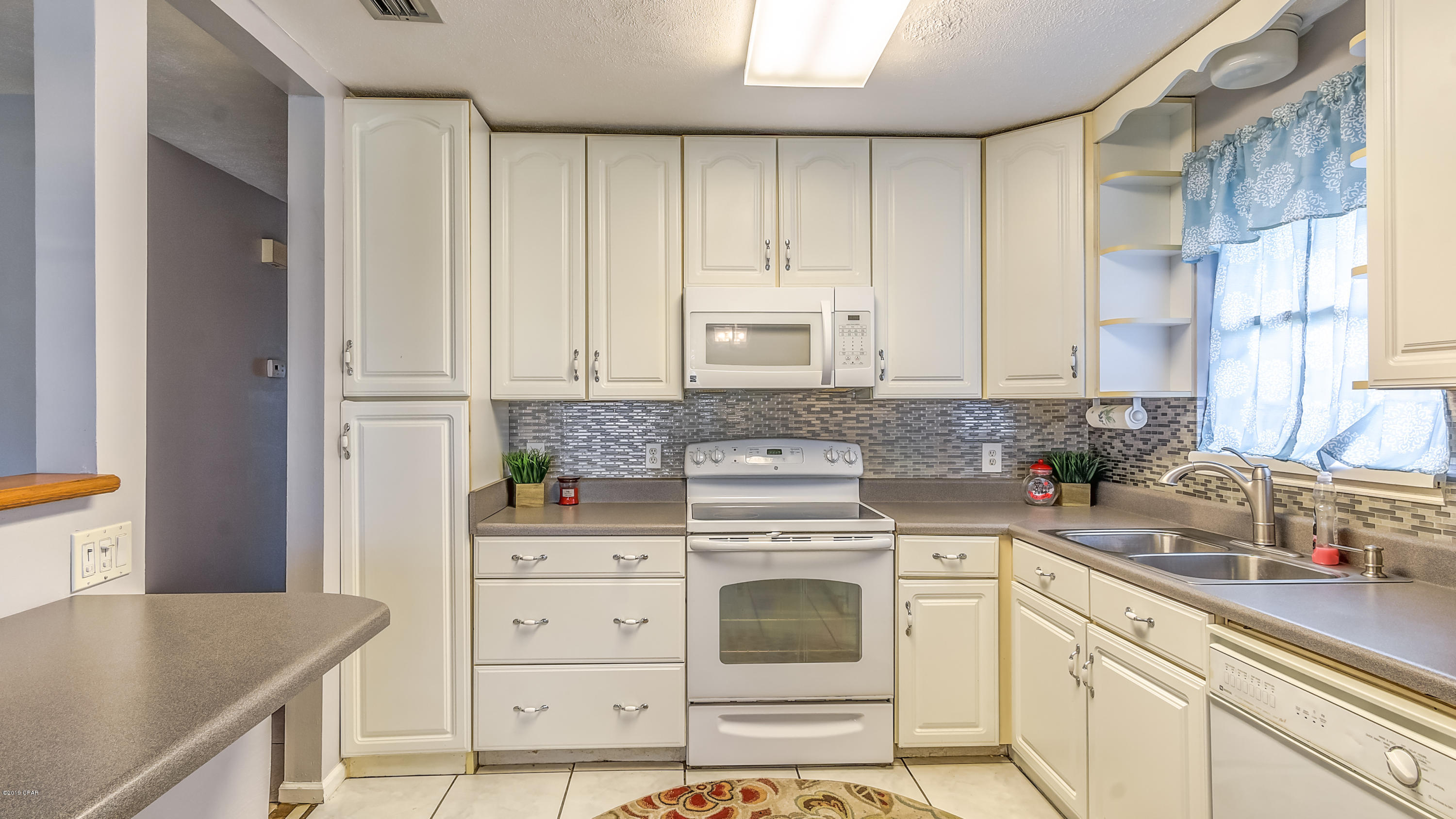 Bayview Add - Residential