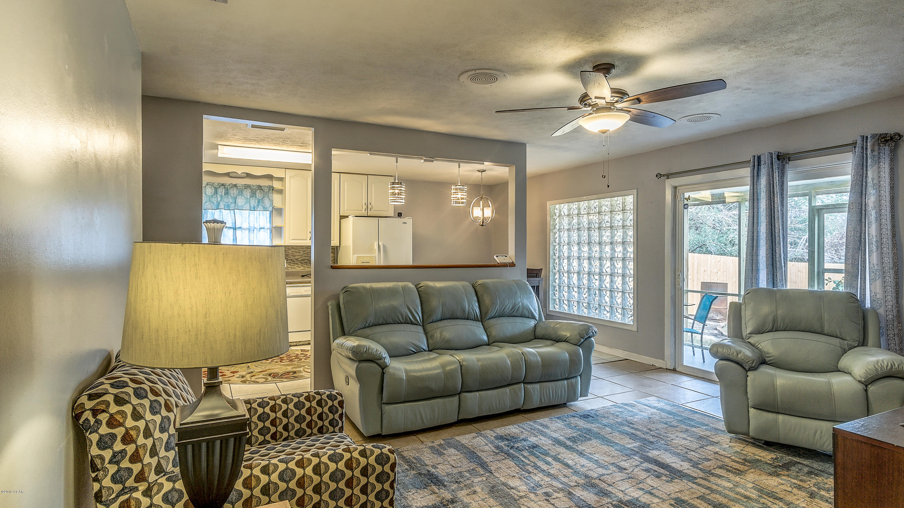 Bayview Add - Residential