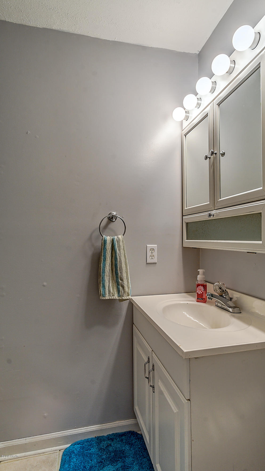 Bayview Add - Residential