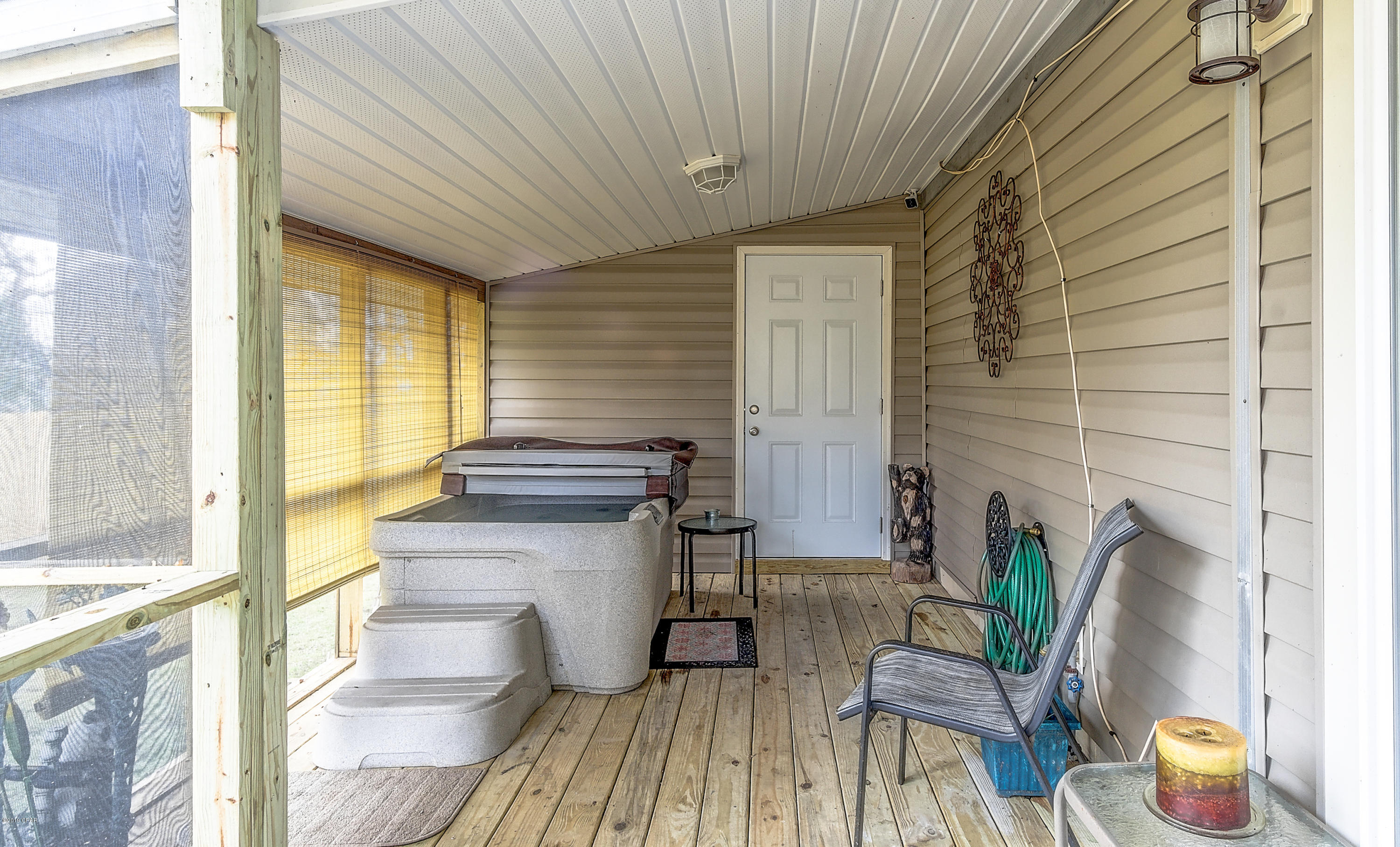 Bayview Add - Residential