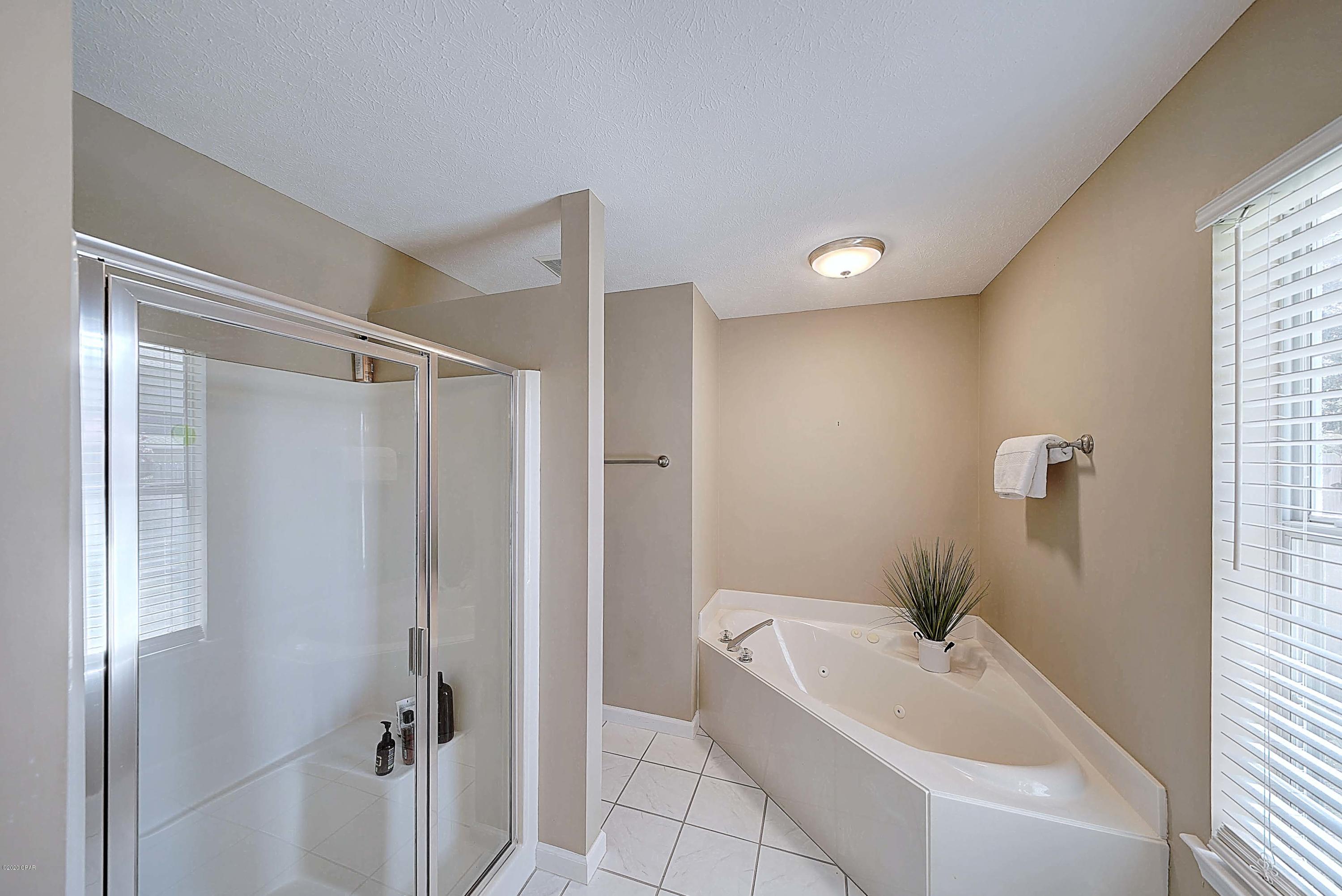 Palm Bay Unit 6 - Residential