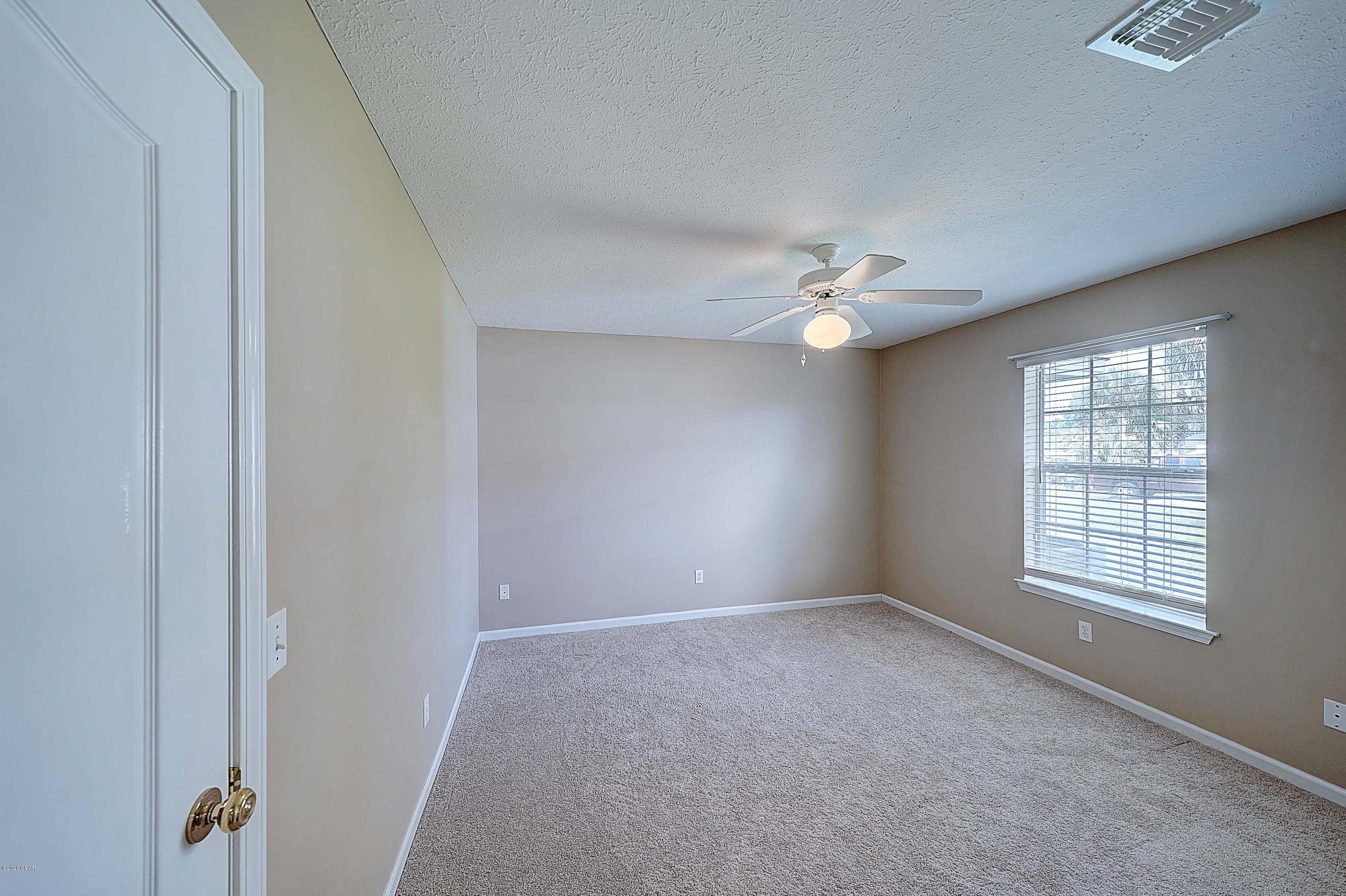 Palm Bay Unit 6 - Residential