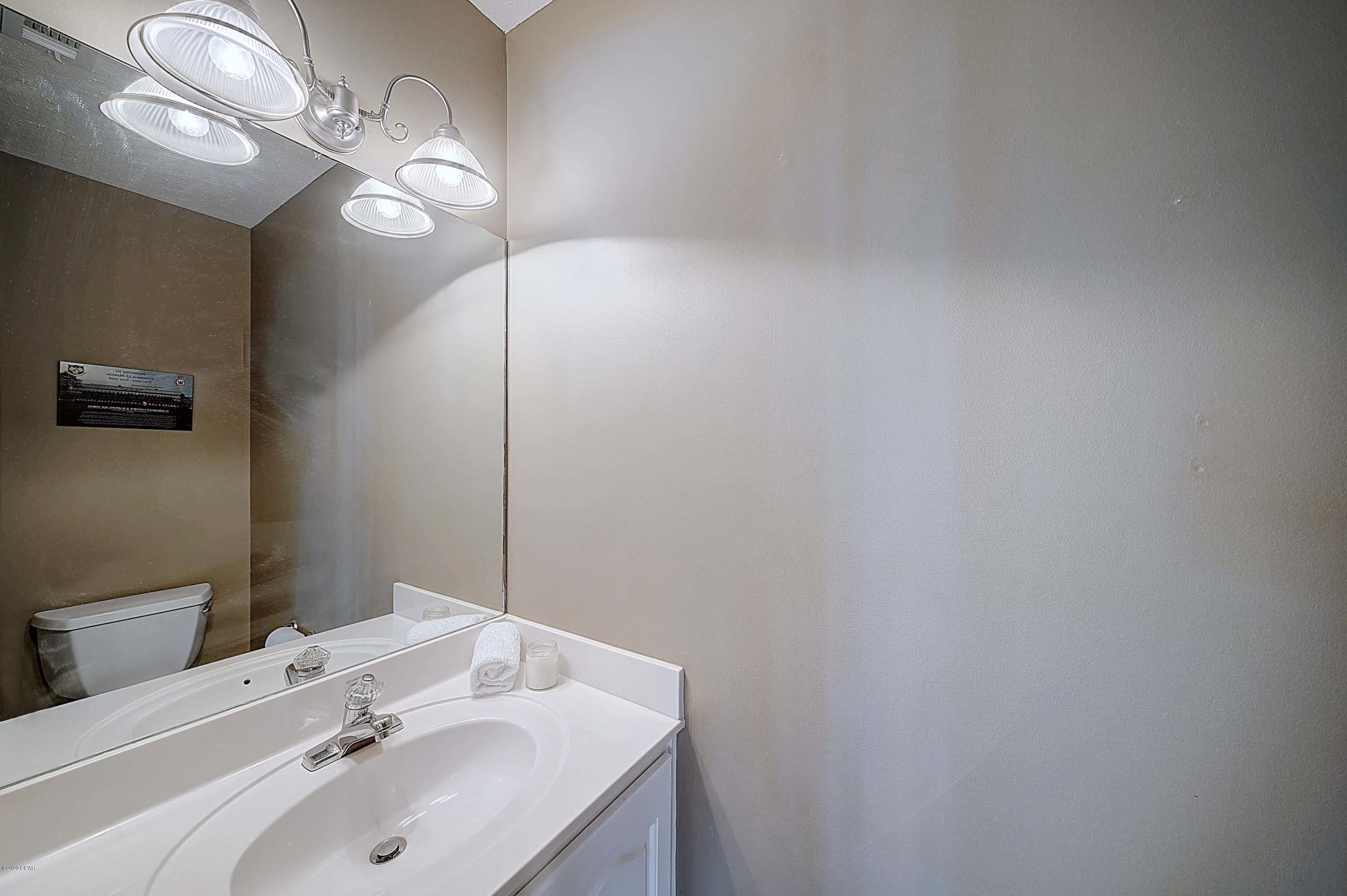 Palm Bay Unit 6 - Residential