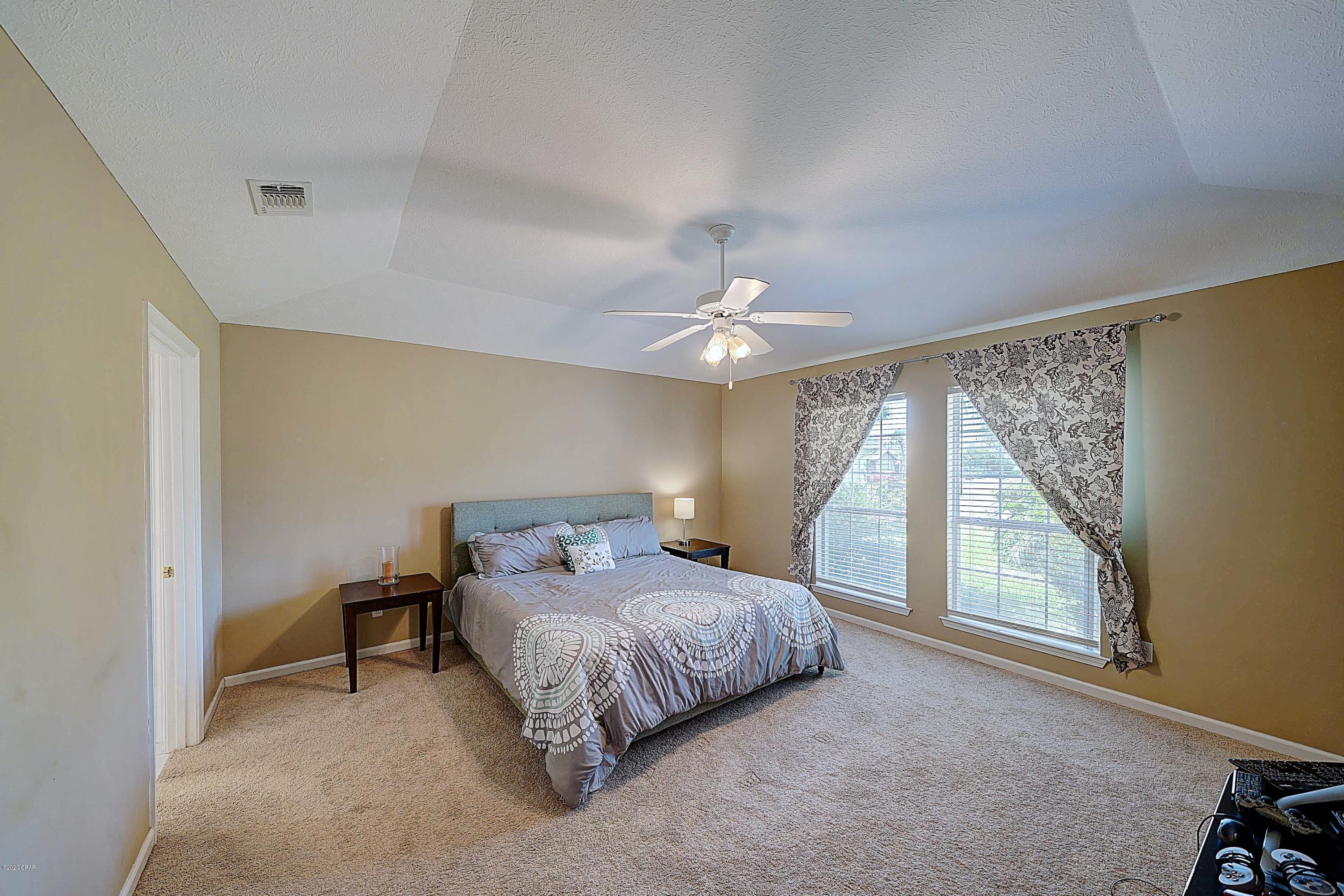 Palm Bay Unit 6 - Residential