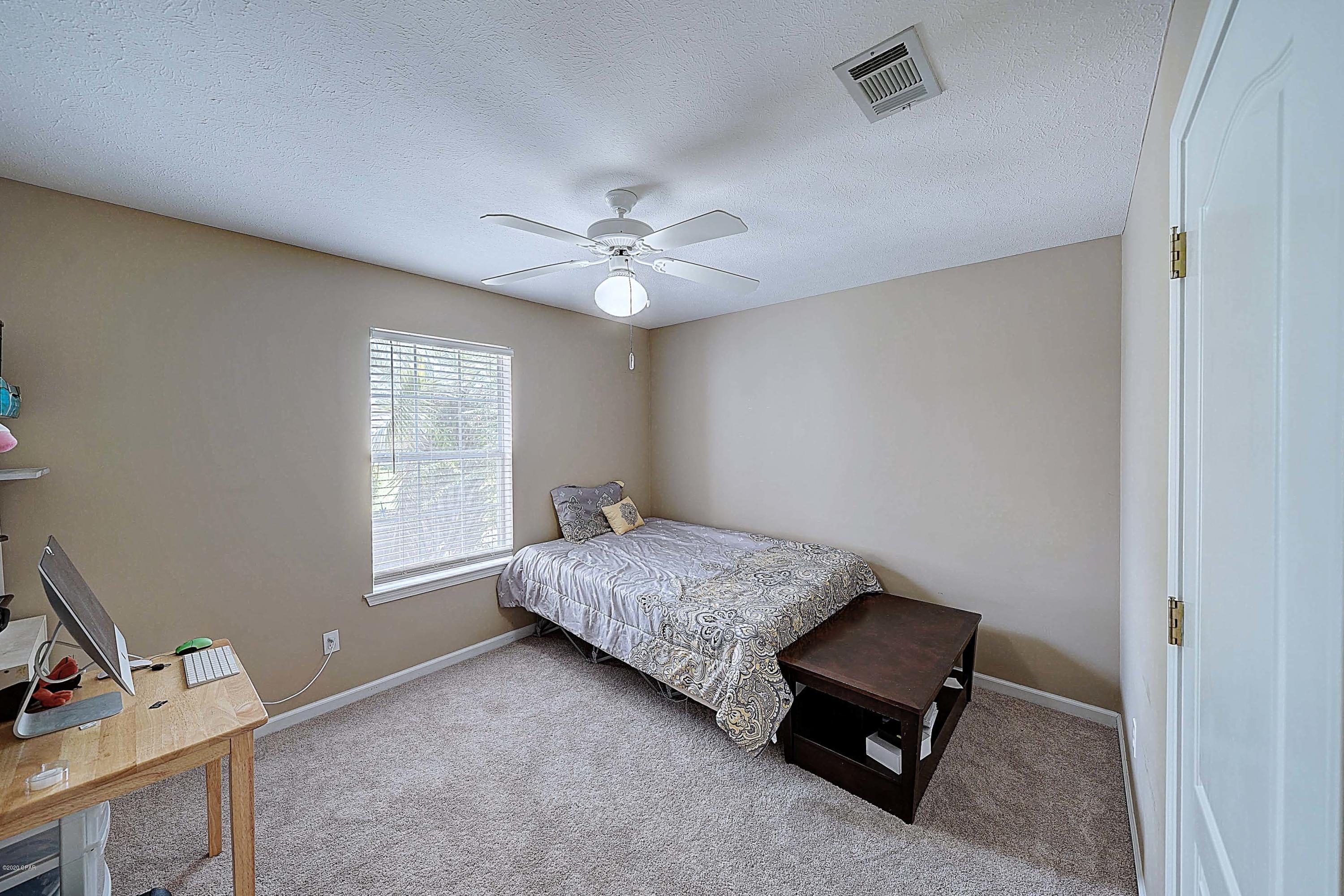 Palm Bay Unit 6 - Residential