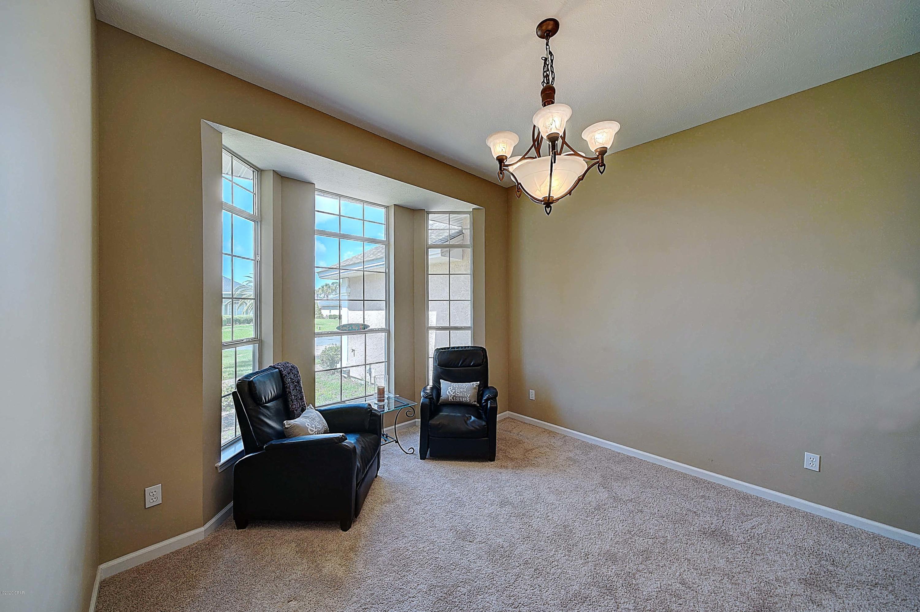 Palm Bay Unit 6 - Residential