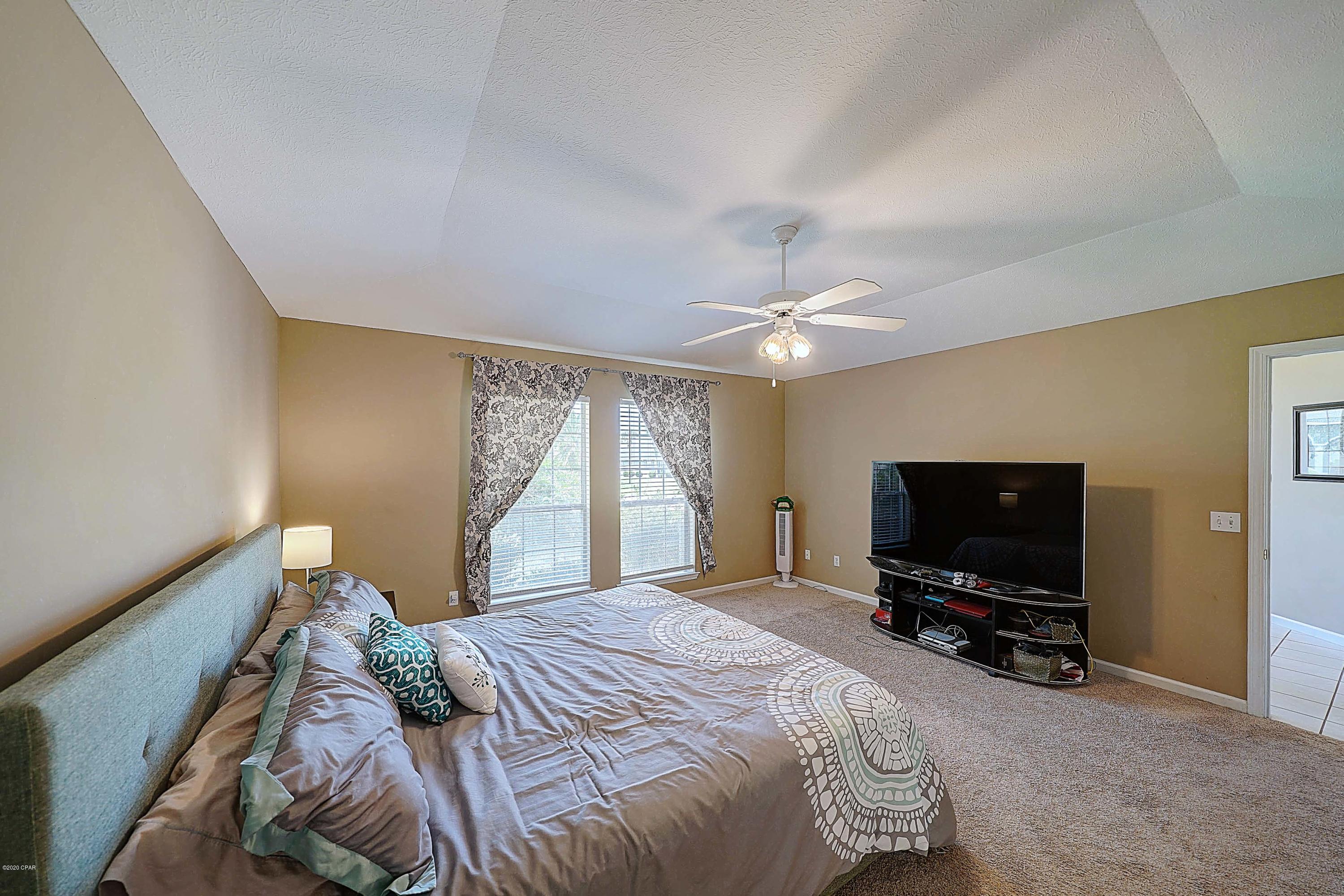 Palm Bay Unit 6 - Residential