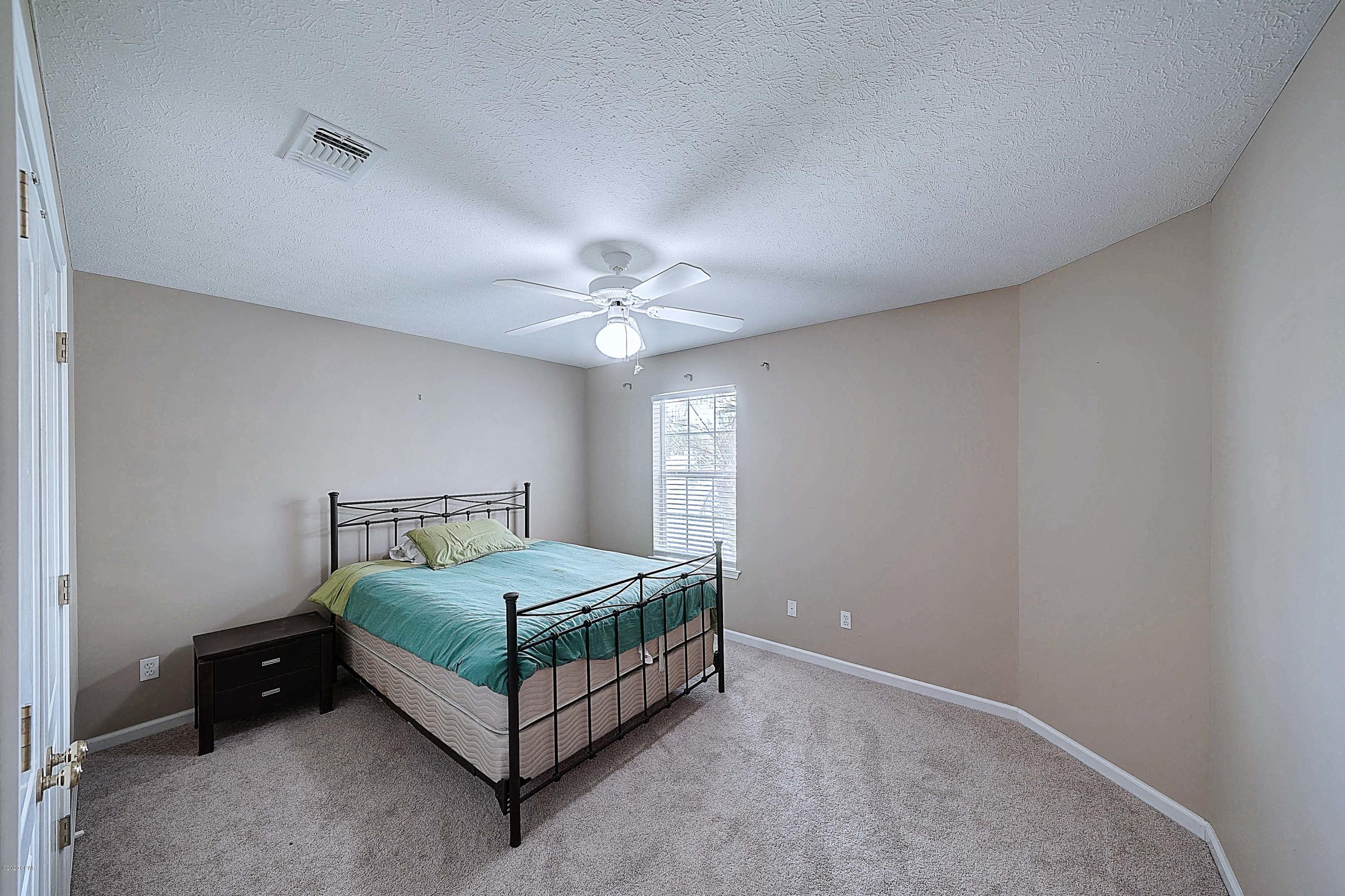 Palm Bay Unit 6 - Residential