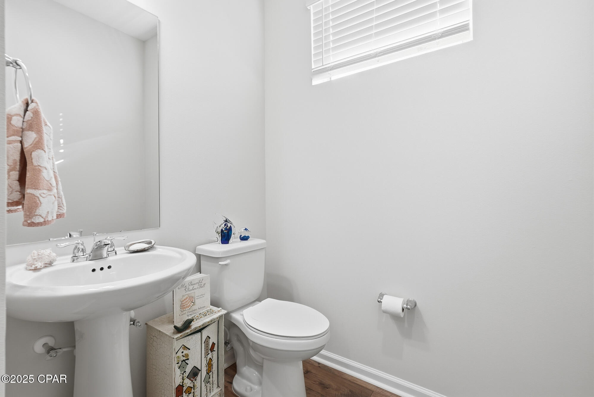 Latitude at Watersound - Residential