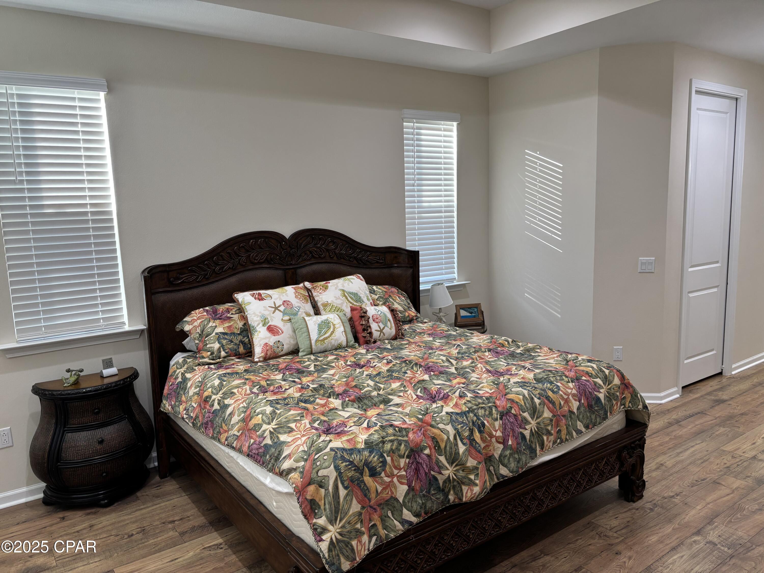 Latitude at Watersound - Residential