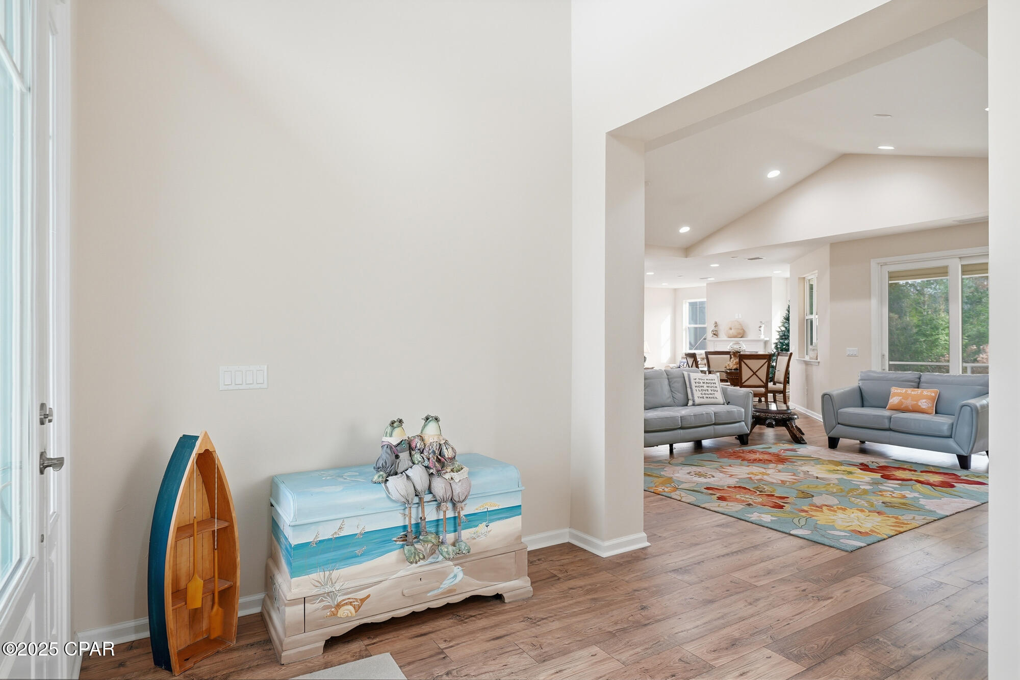 Latitude at Watersound - Residential