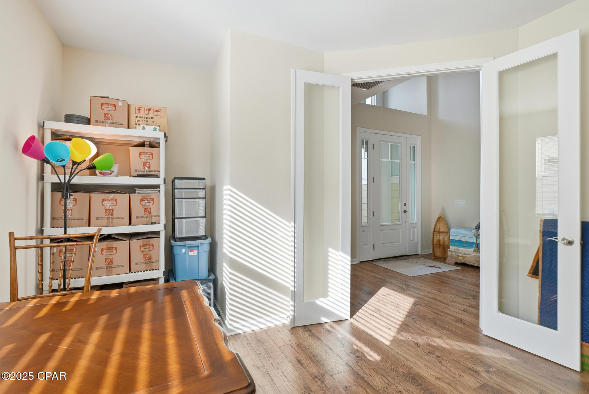 Latitude at Watersound - Residential