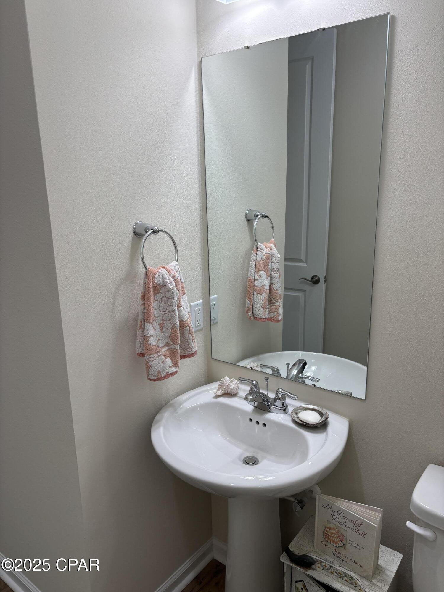 Latitude at Watersound - Residential