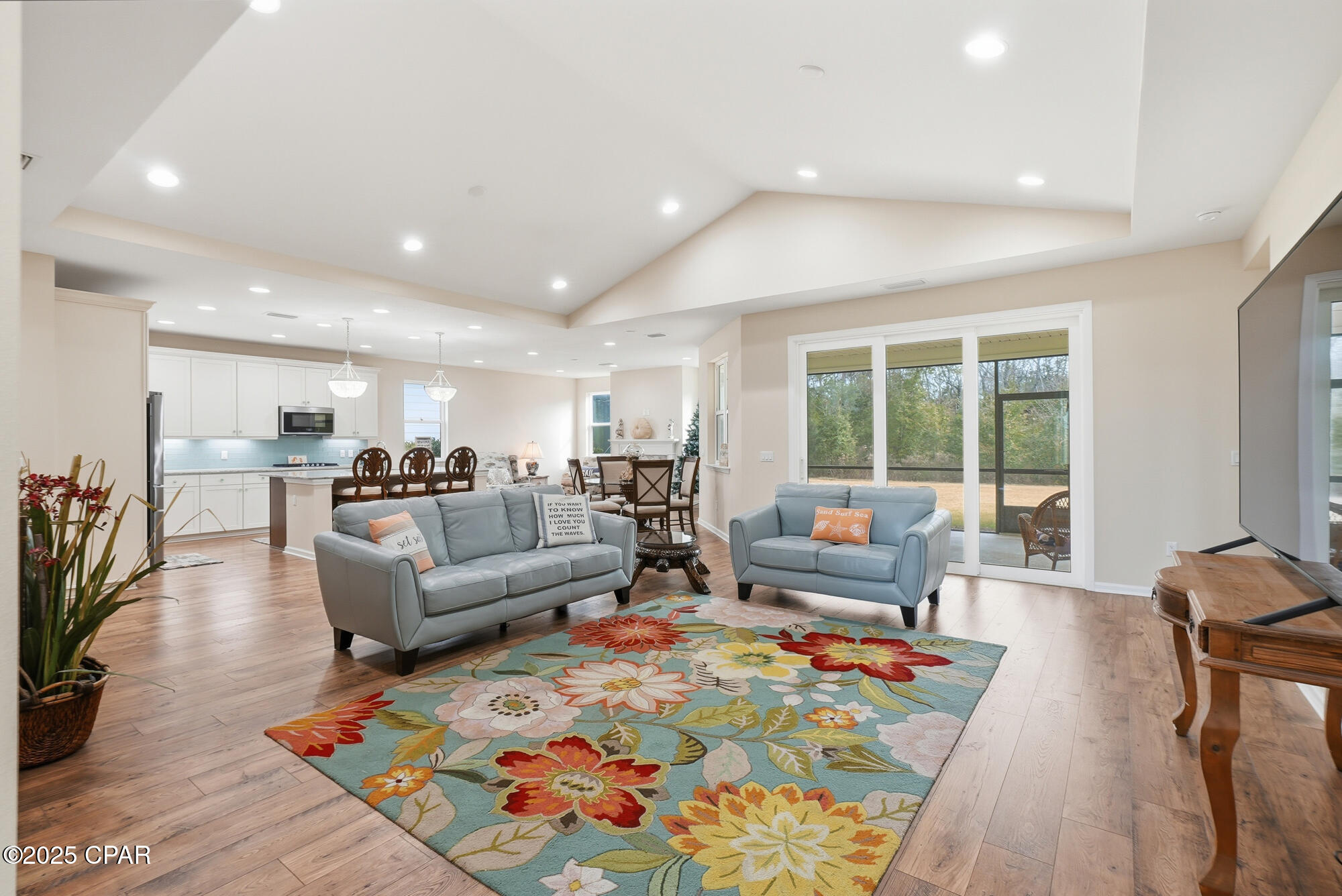 Latitude at Watersound - Residential