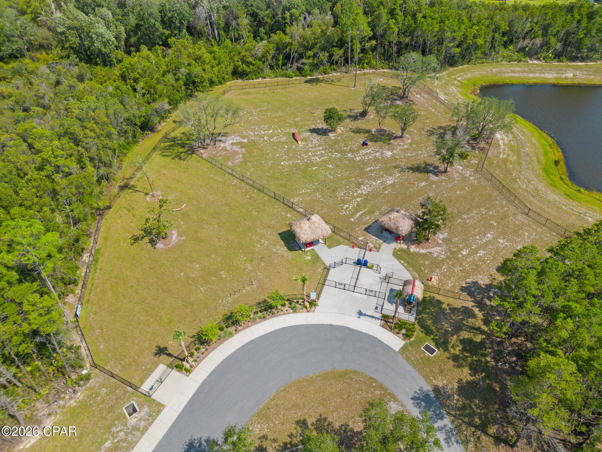 Latitude at Watersound - Residential