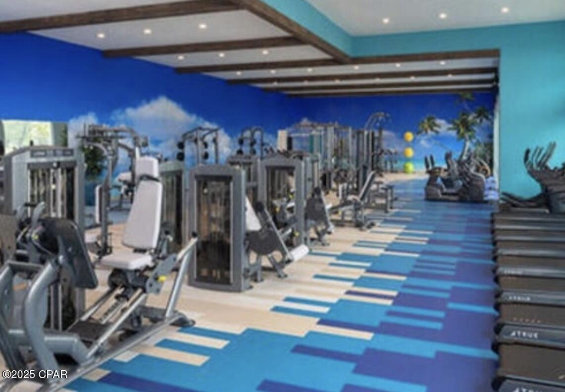 Latitude at Watersound - Residential