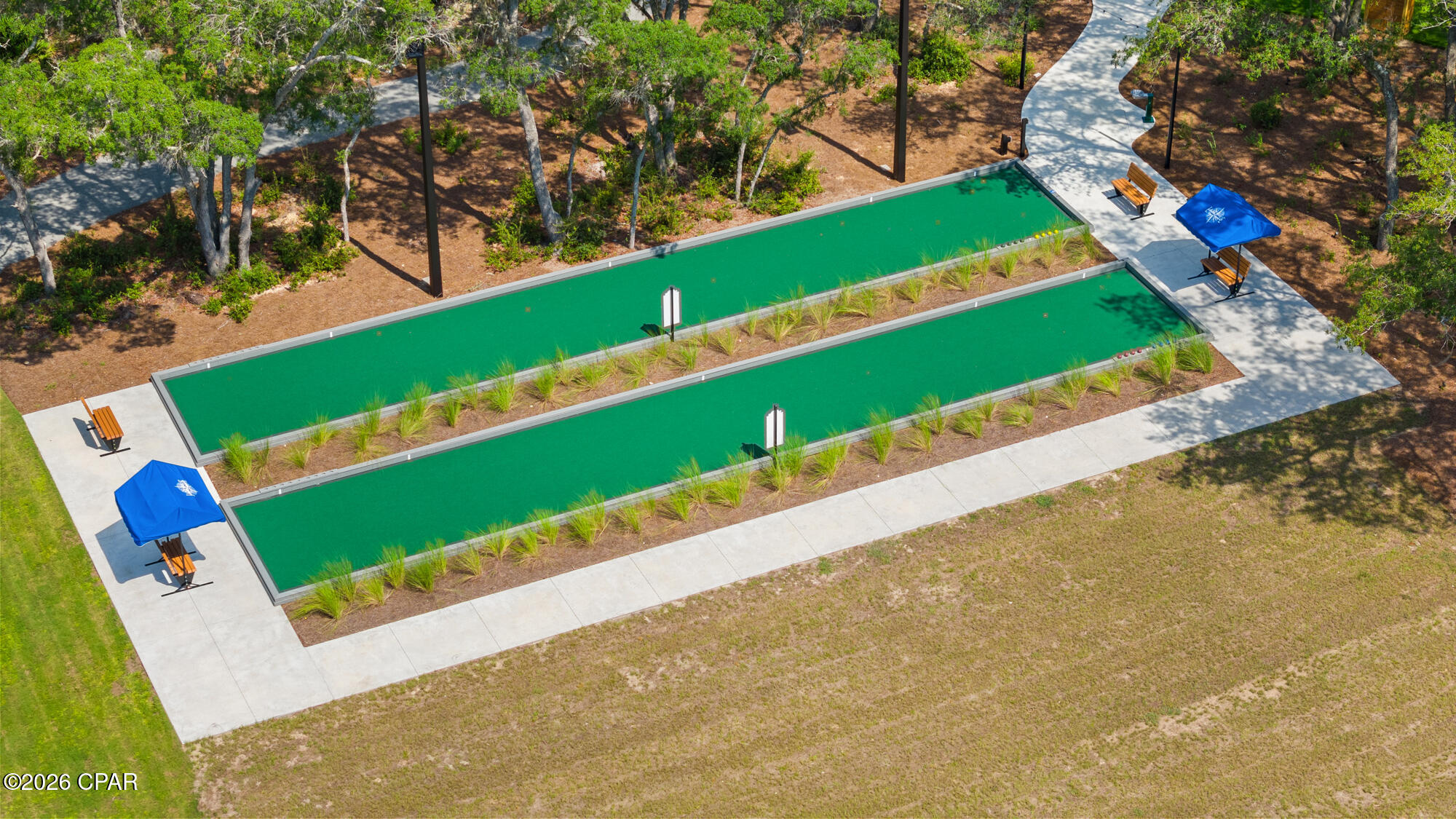 Latitude at Watersound - Residential